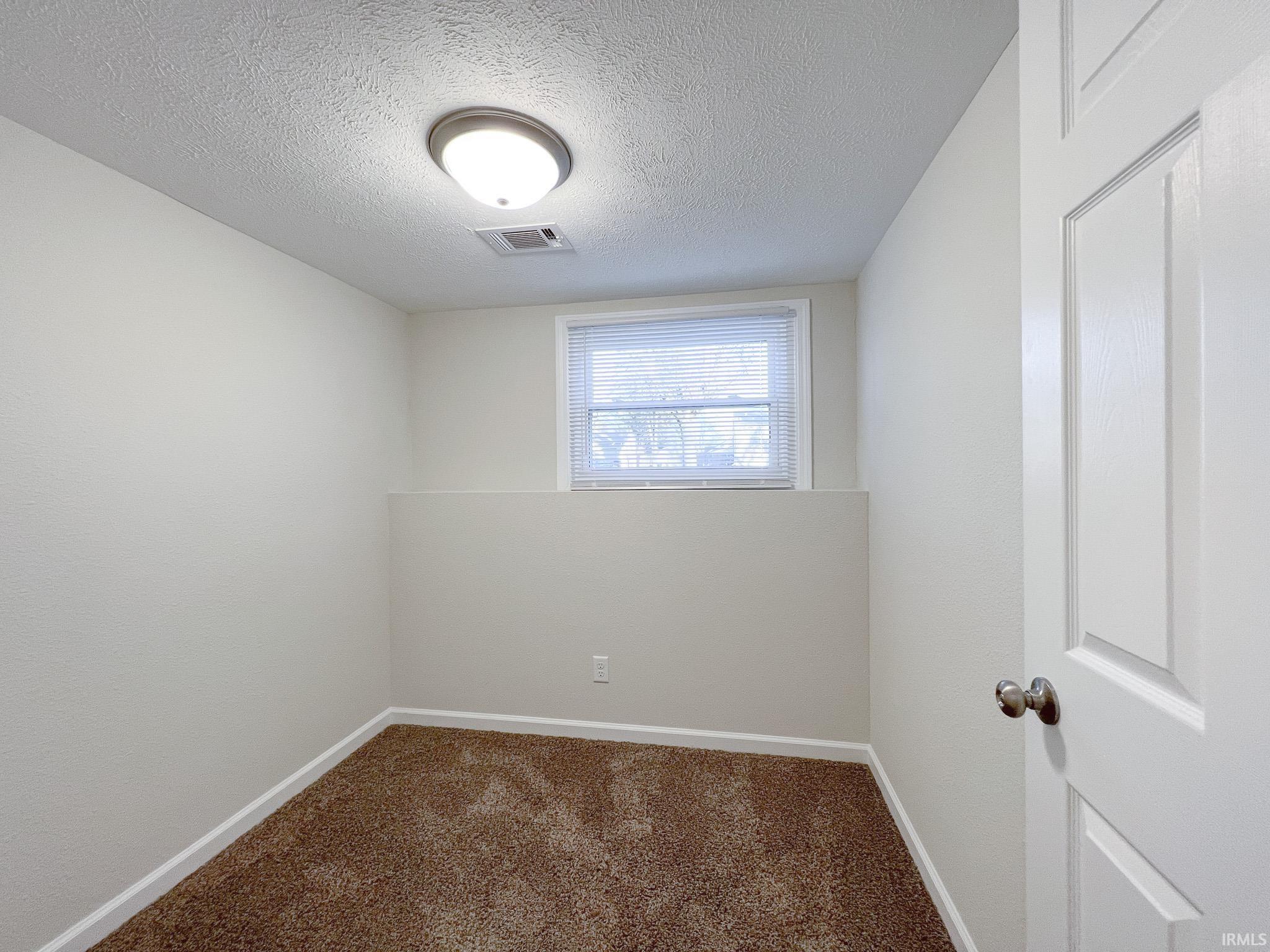 Photo 19 of 2601 Stevens Avenue