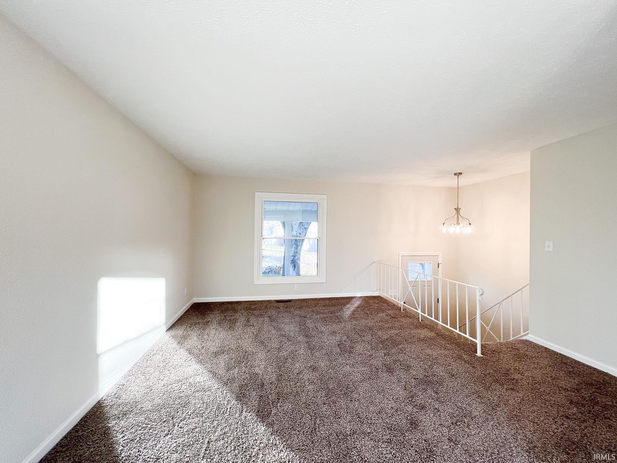 Photo 2 of 2601 Stevens Avenue