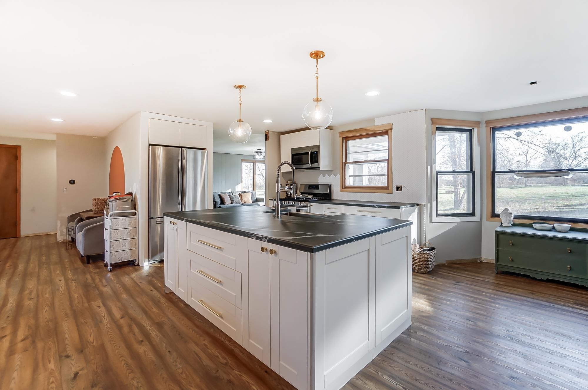 Photo 10 of 10209 Coverdale Road