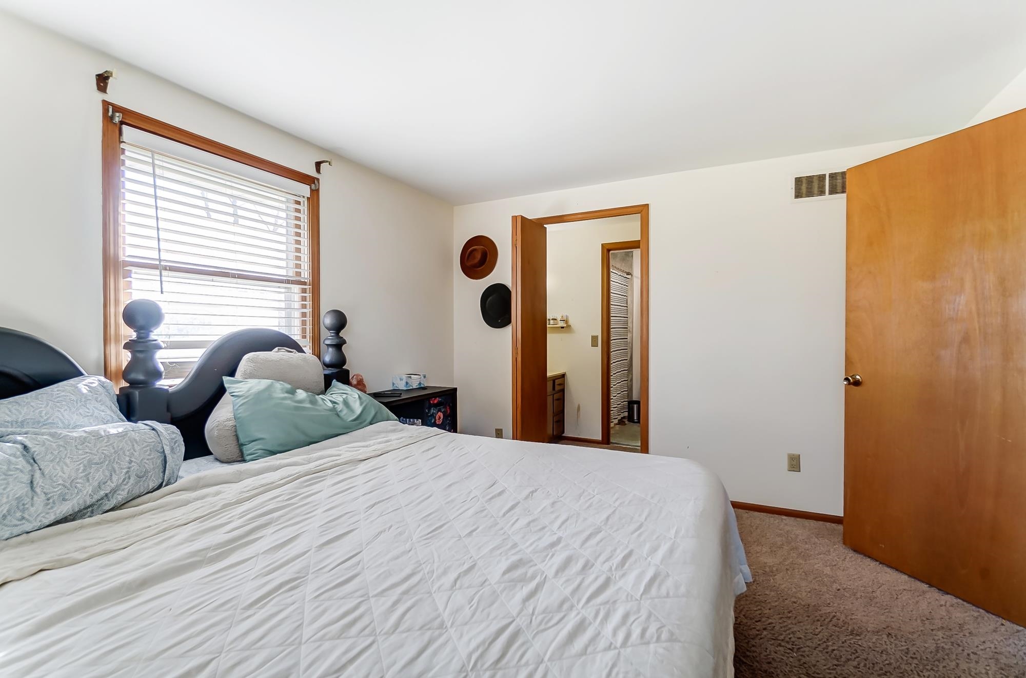 Photo 20 of 10209 Coverdale Road