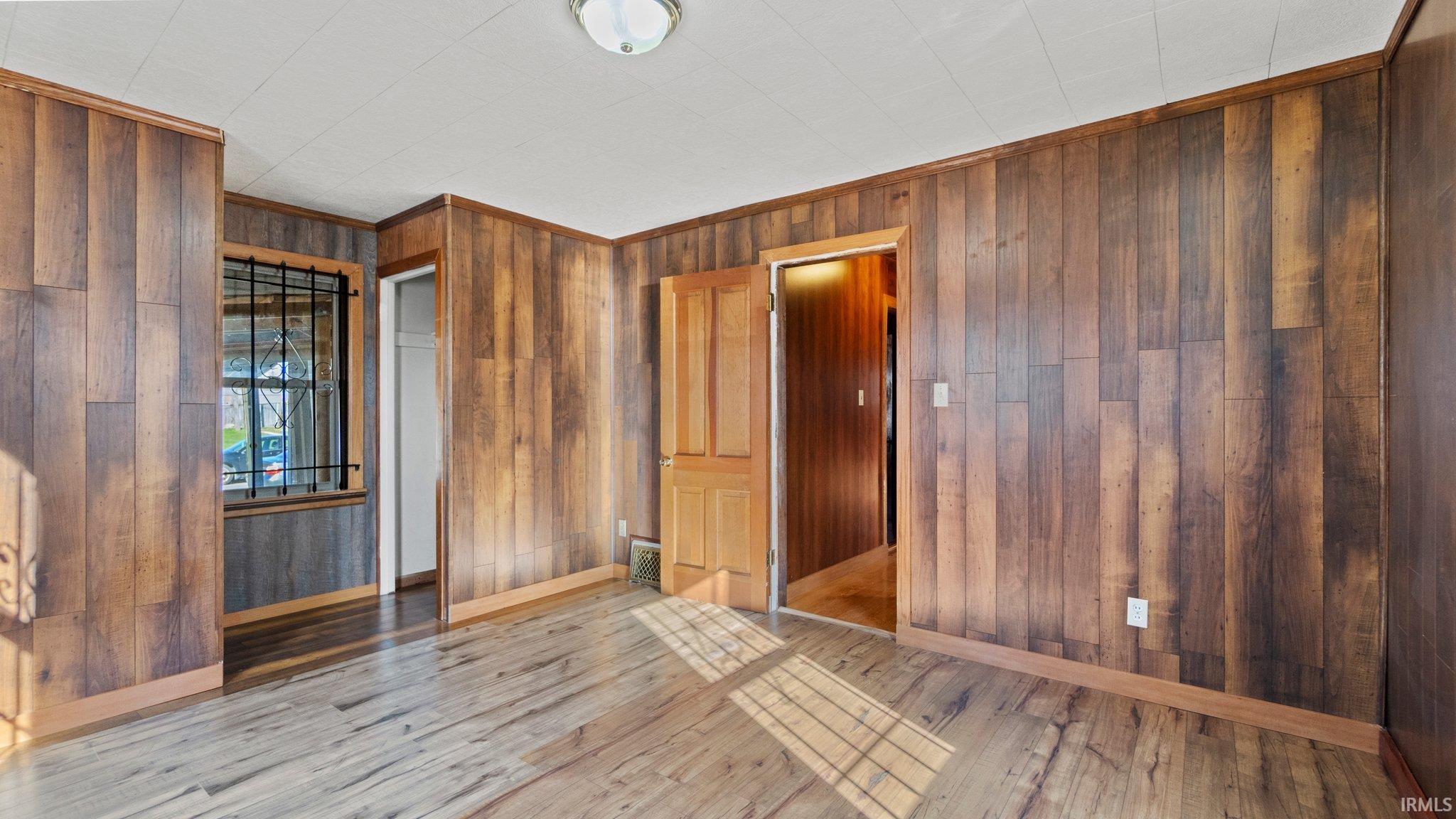 Photo 14 of 114 Esmond Street
