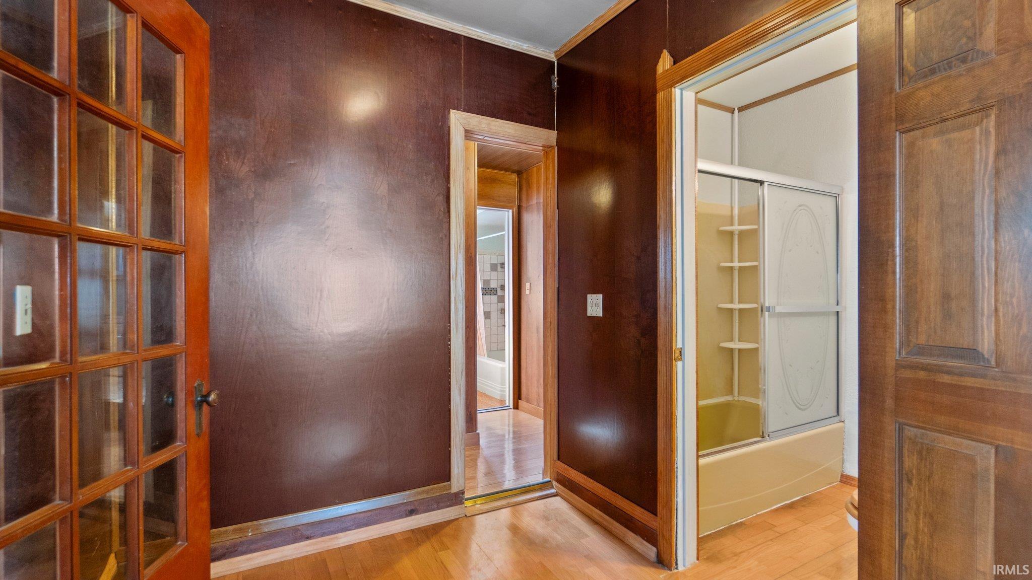 Photo 16 of 114 Esmond Street