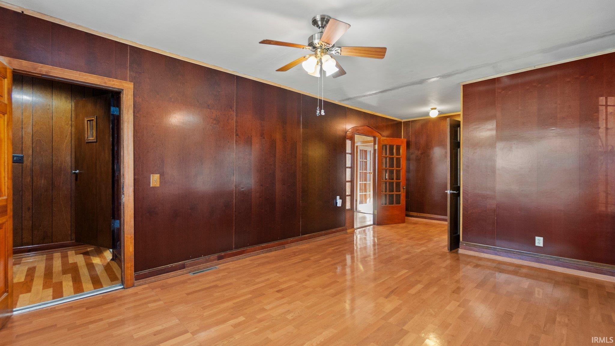 Photo 19 of 114 Esmond Street