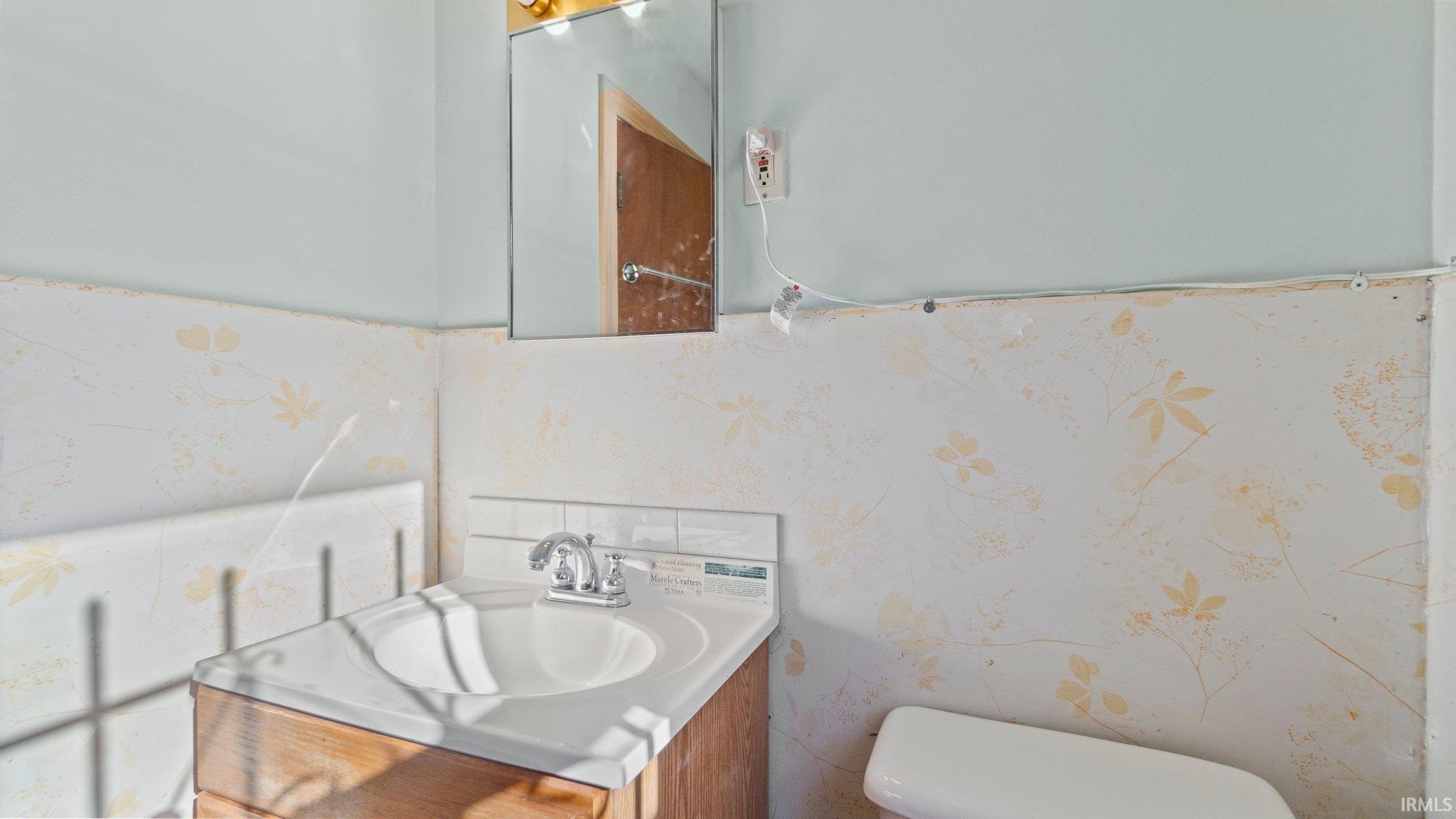 Photo 34 of 114 Esmond Street
