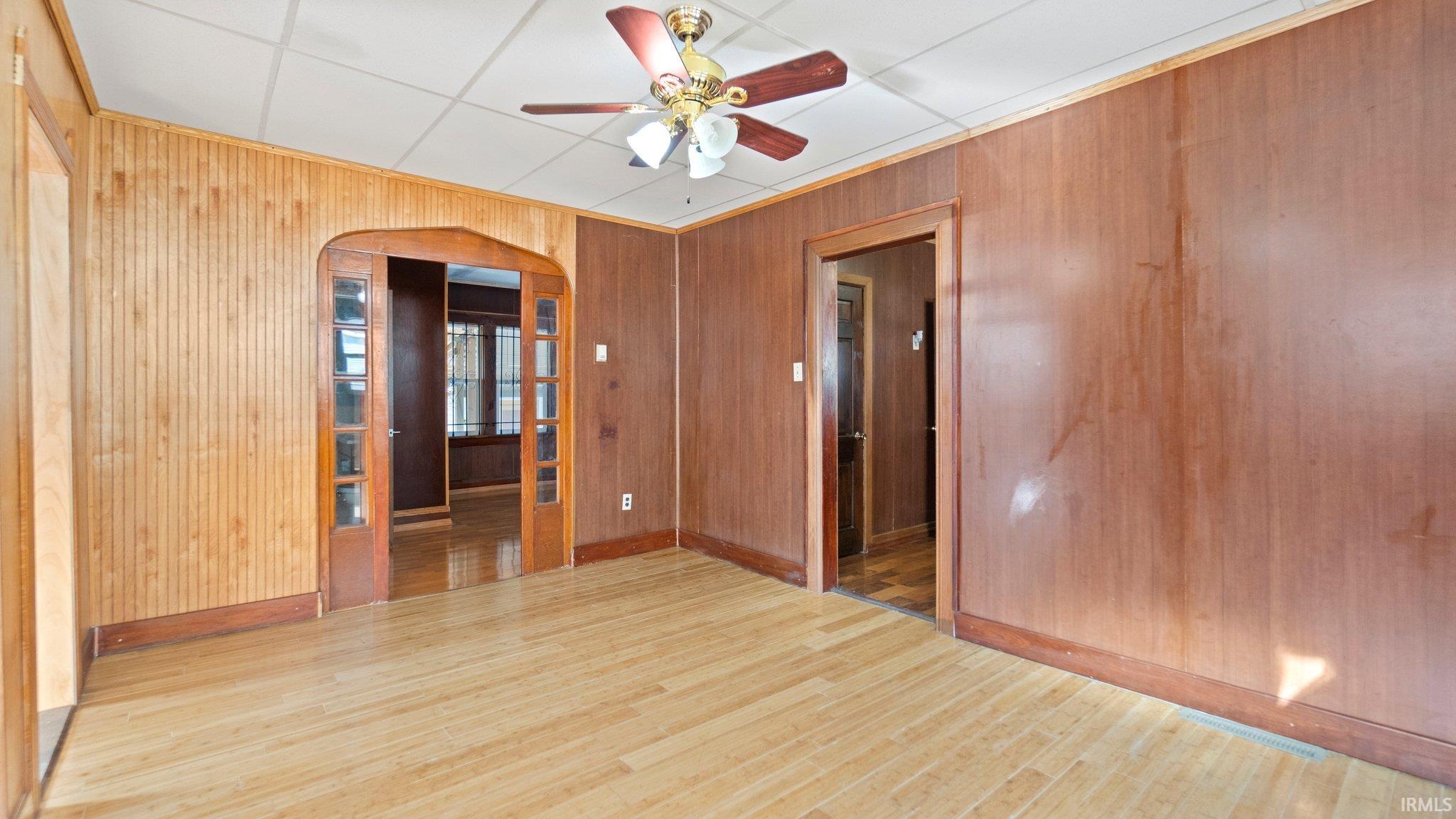 Photo 7 of 114 Esmond Street