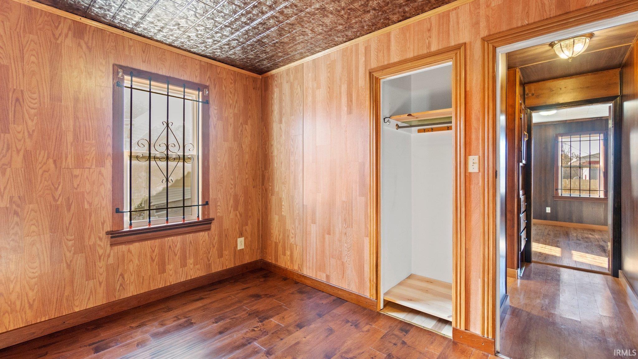 Photo 9 of 114 Esmond Street