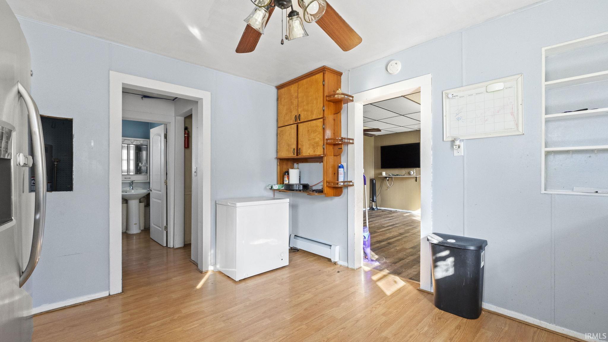 Photo 11 of 216 S 8th Street