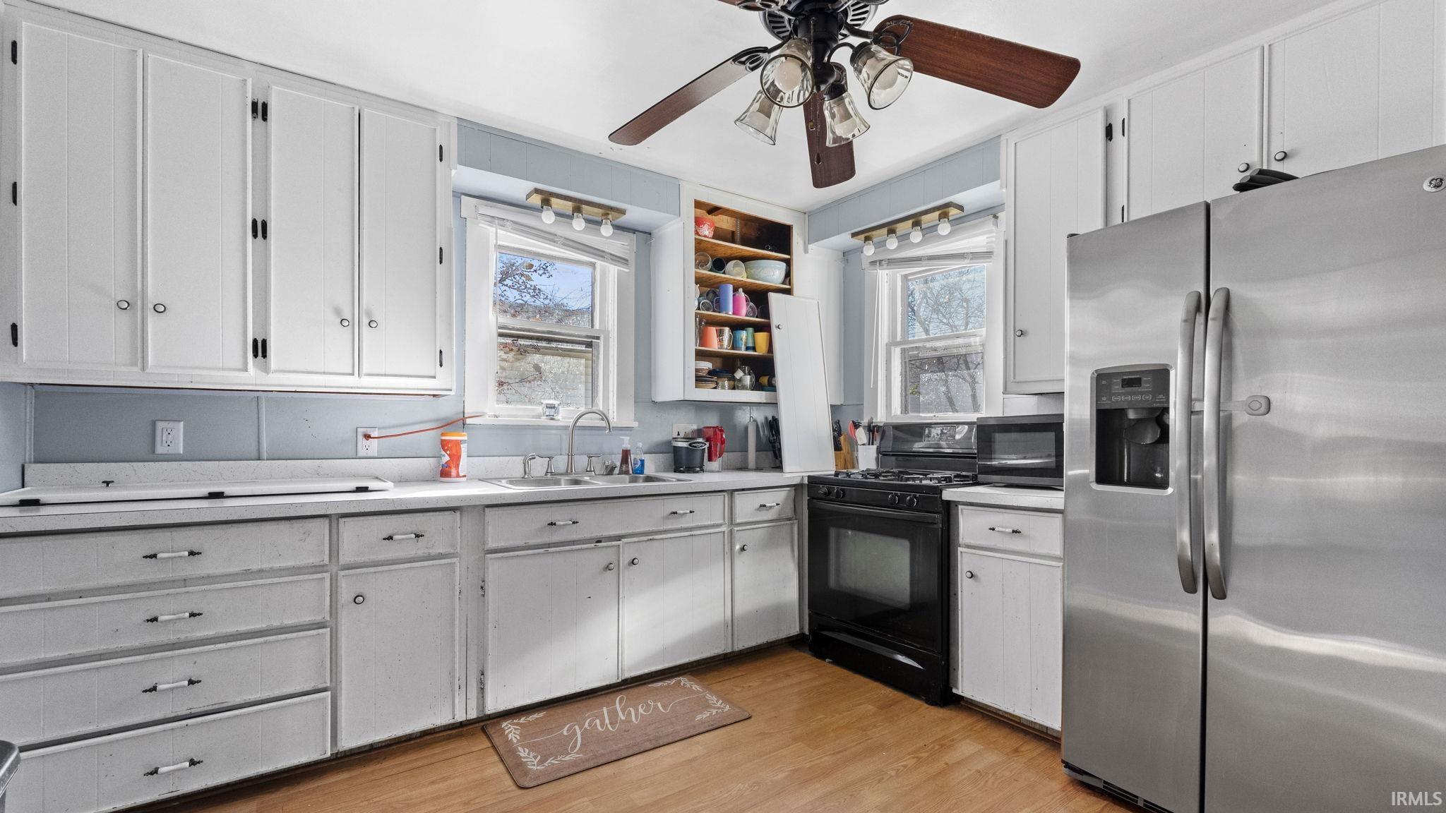 Photo 12 of 216 S 8th Street