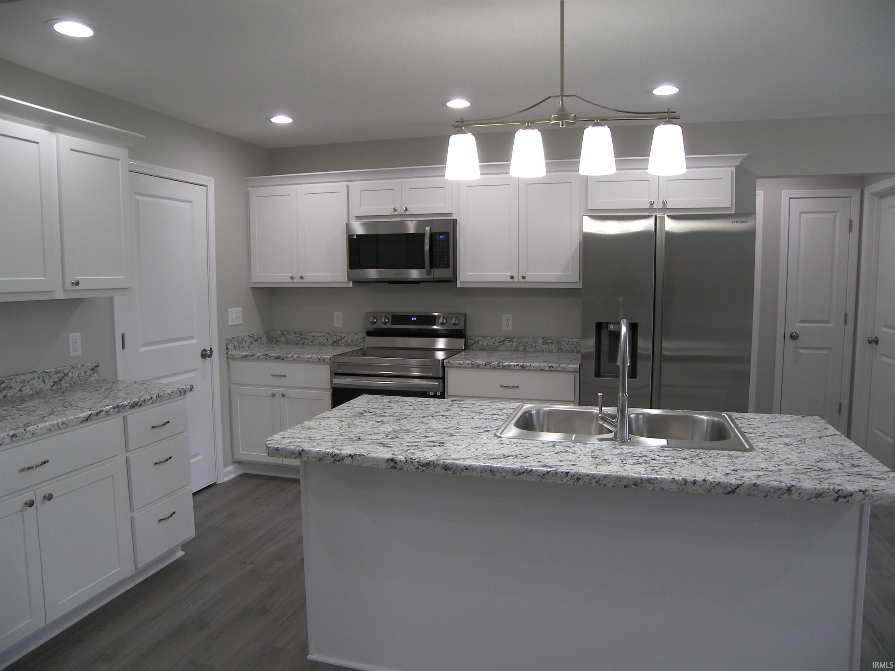Photo 12 of 4886 N Cranbrook Road