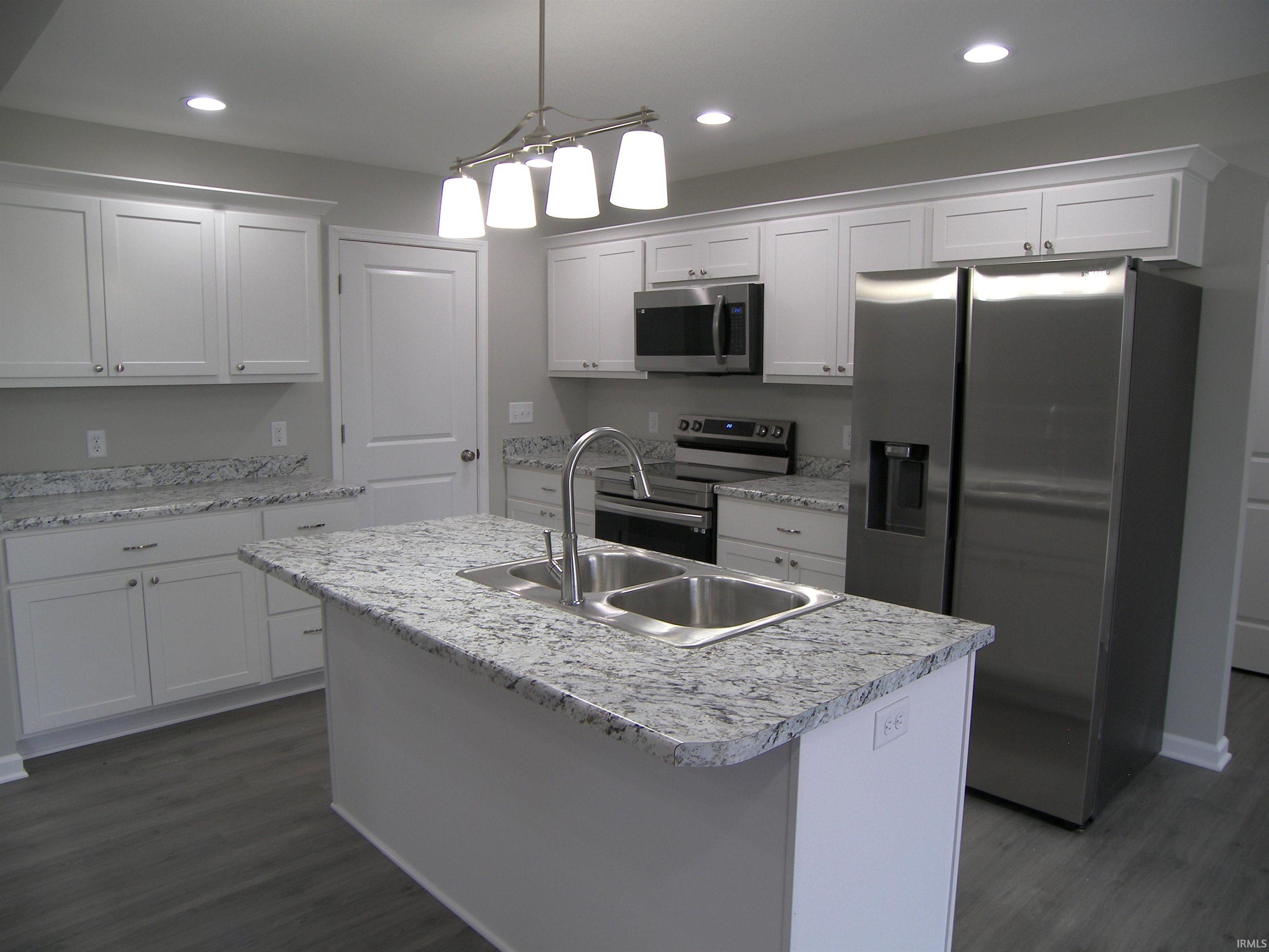 Photo 13 of 4886 N Cranbrook Road