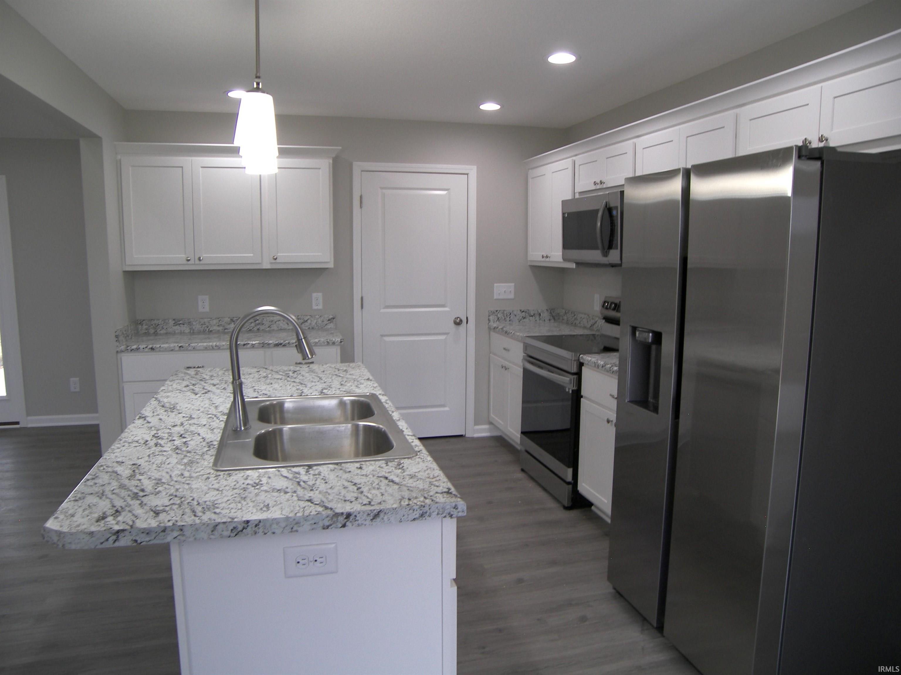 Photo 14 of 4886 N Cranbrook Road