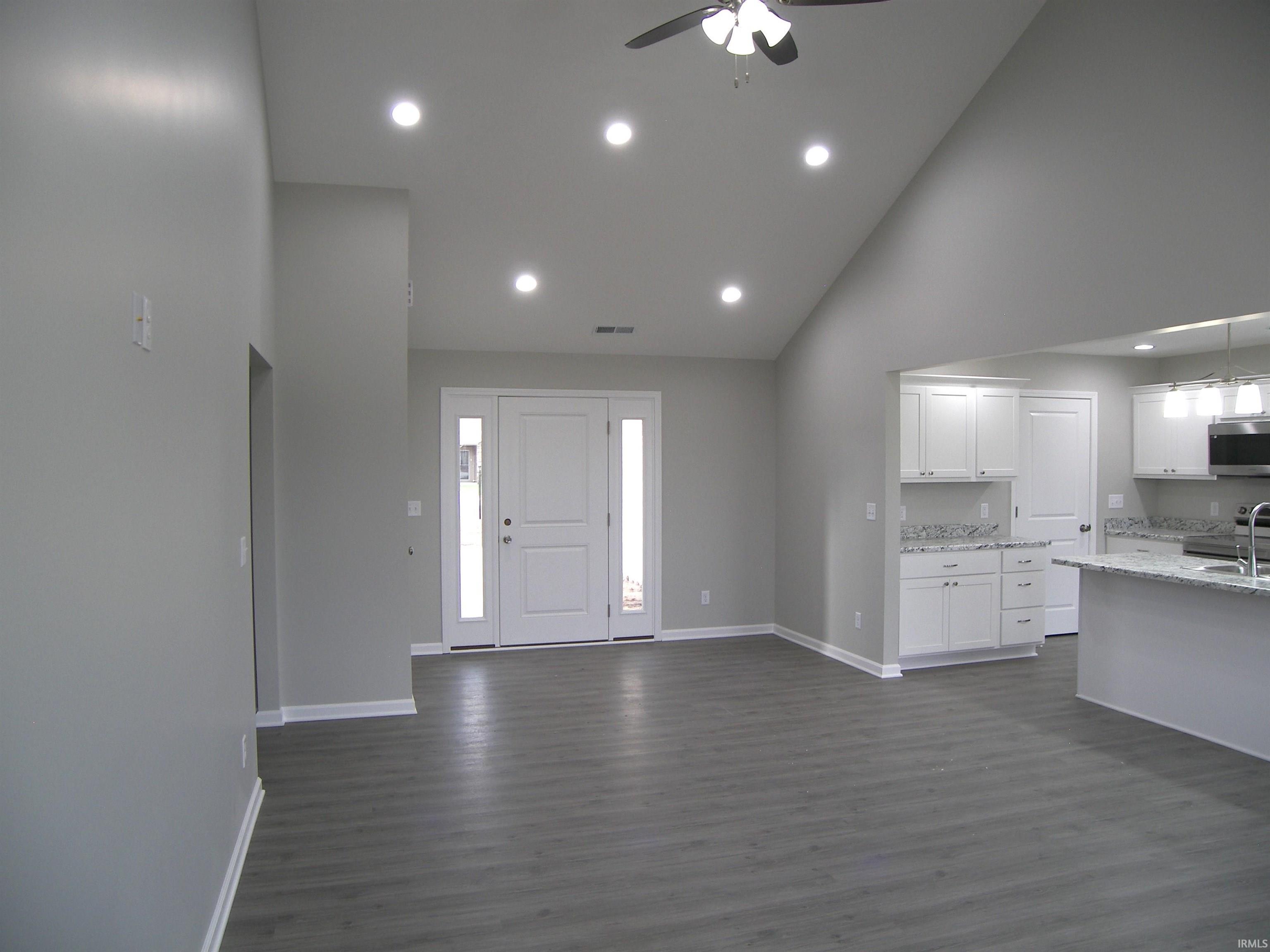 Photo 8 of 4886 N Cranbrook Road
