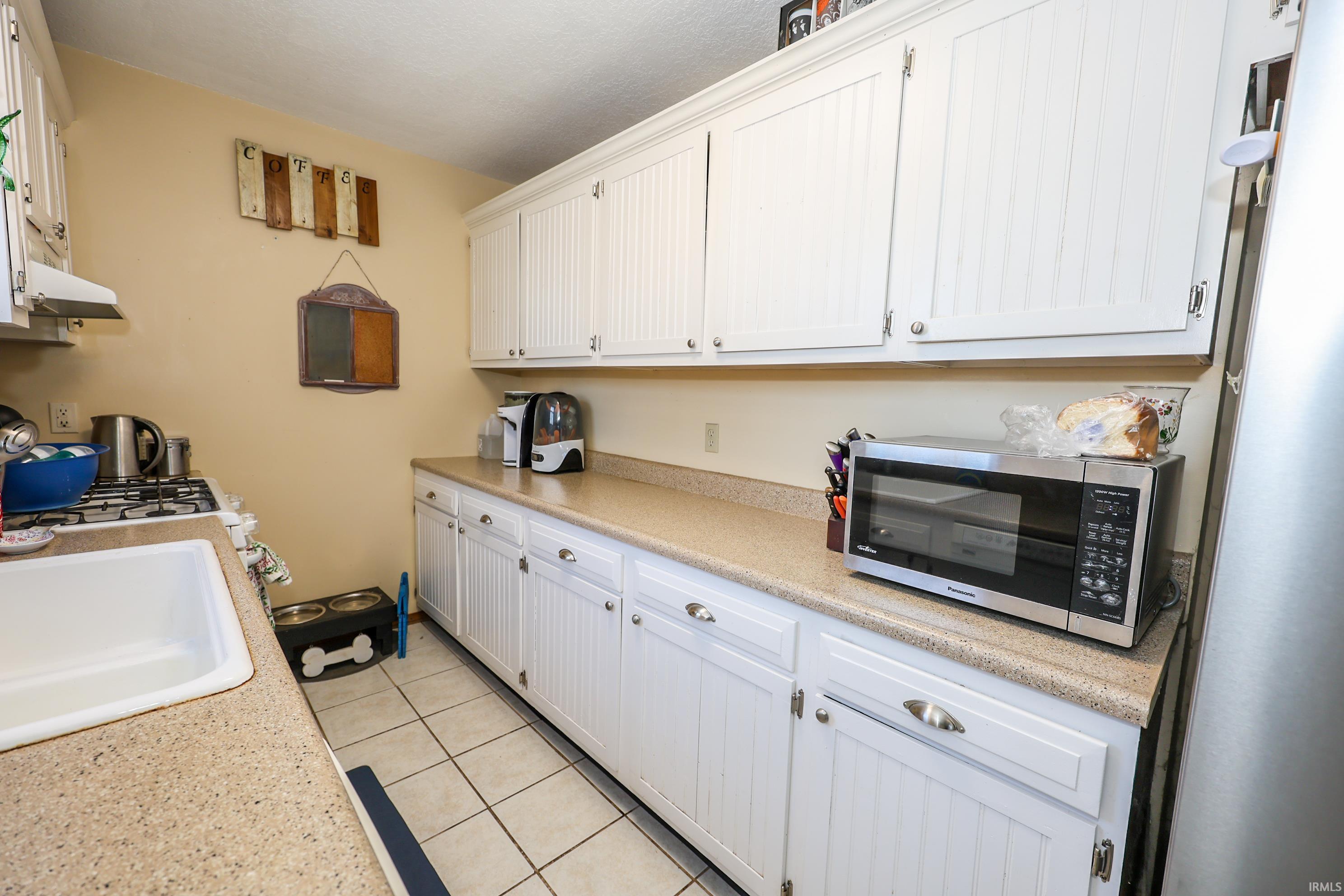 Photo 13 of 5255 N Carylwood Drive