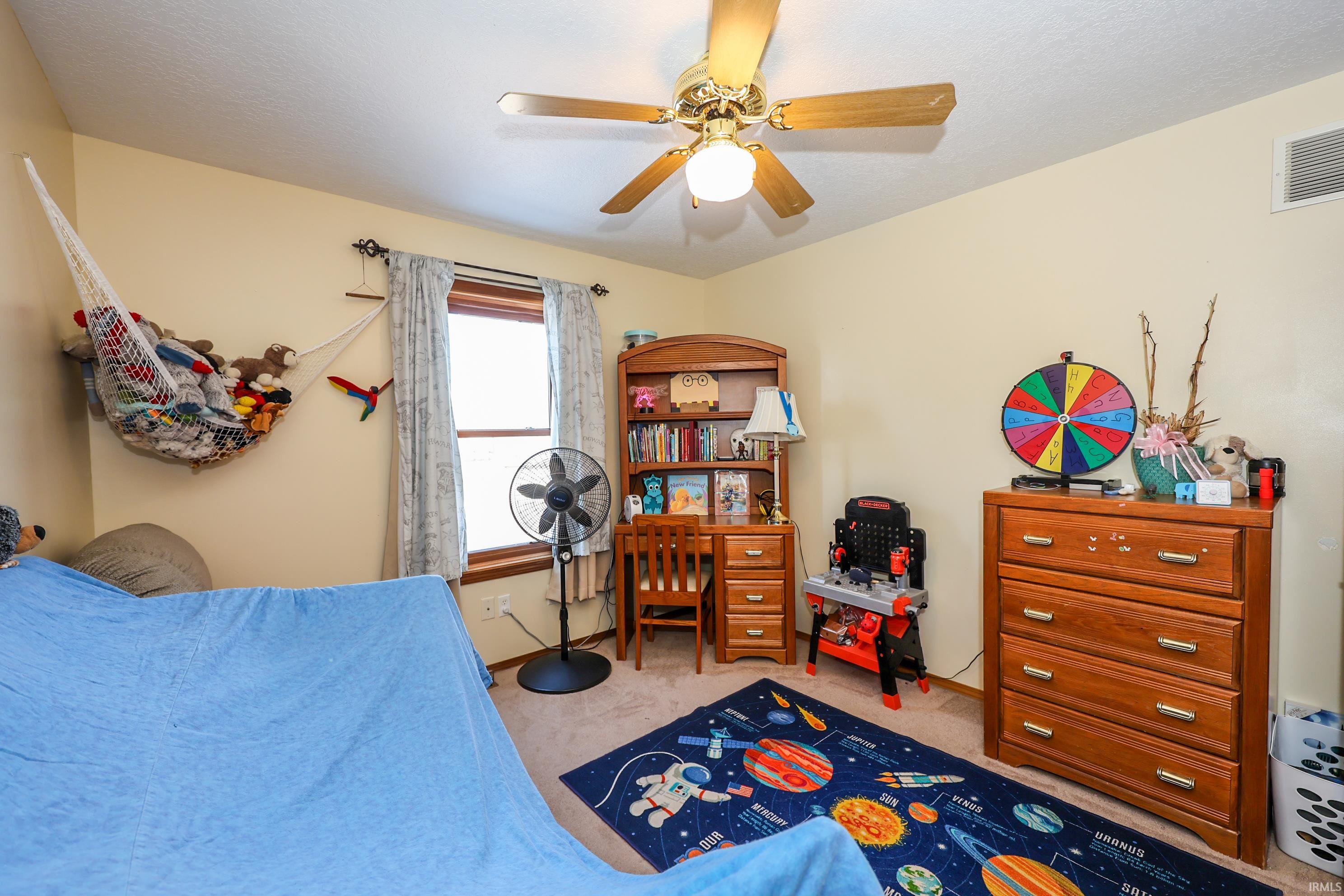 Photo 20 of 5255 N Carylwood Drive