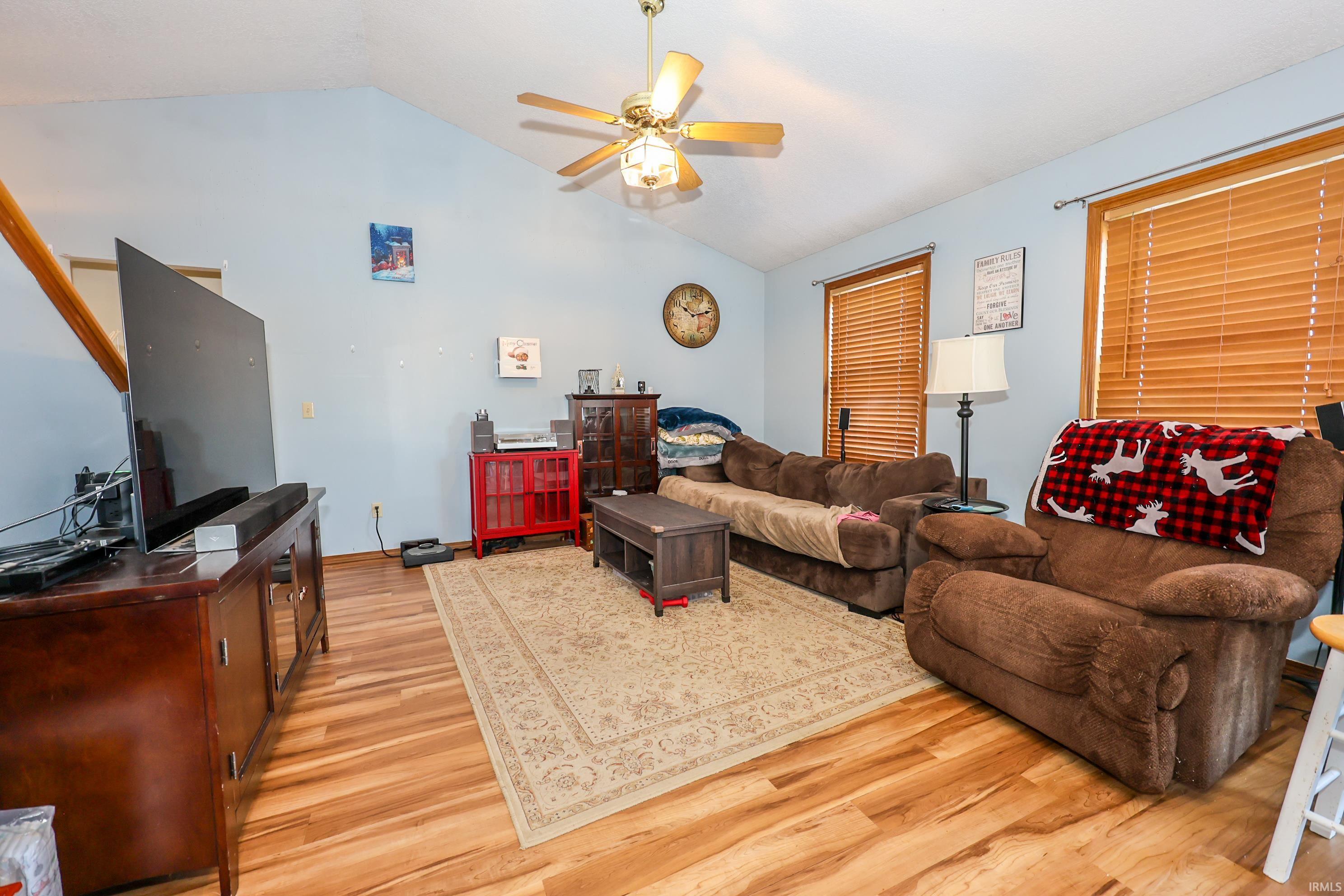 Photo 3 of 5255 N Carylwood Drive