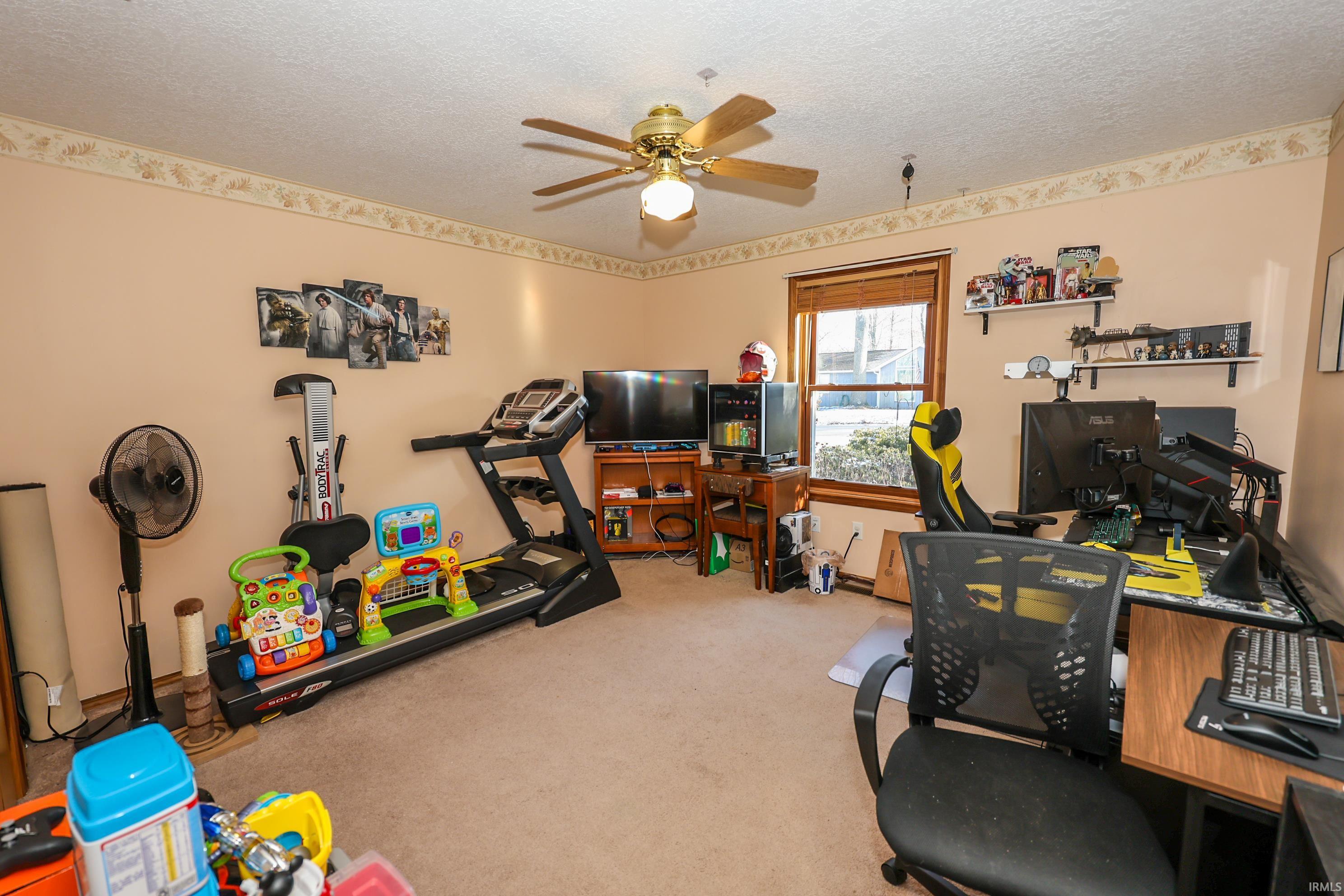 Photo 8 of 5255 N Carylwood Drive
