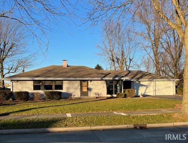 Photo 1 of 1818 Eileen Street