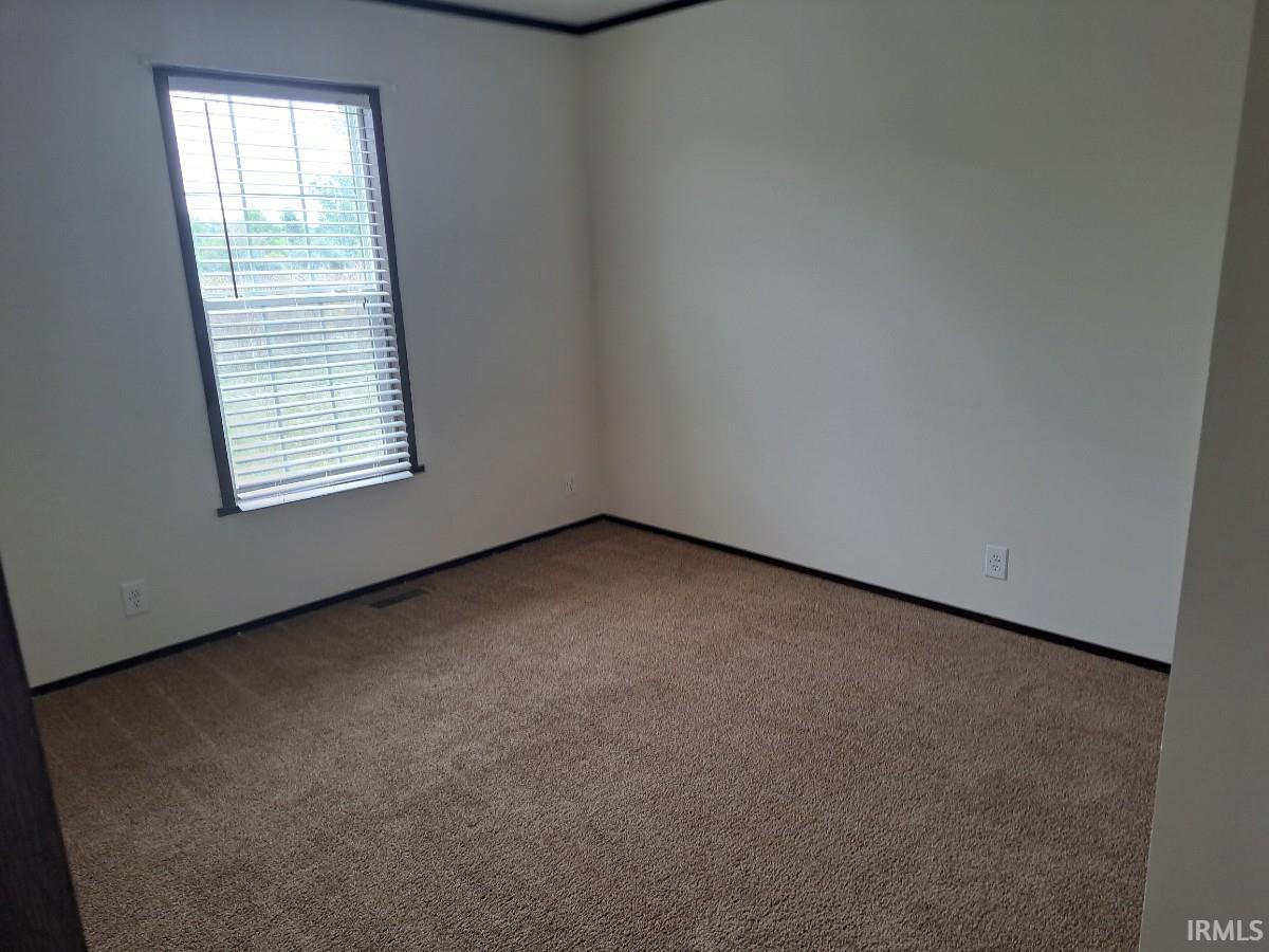Photo 13 of 3575 Quail Creek Boulevard