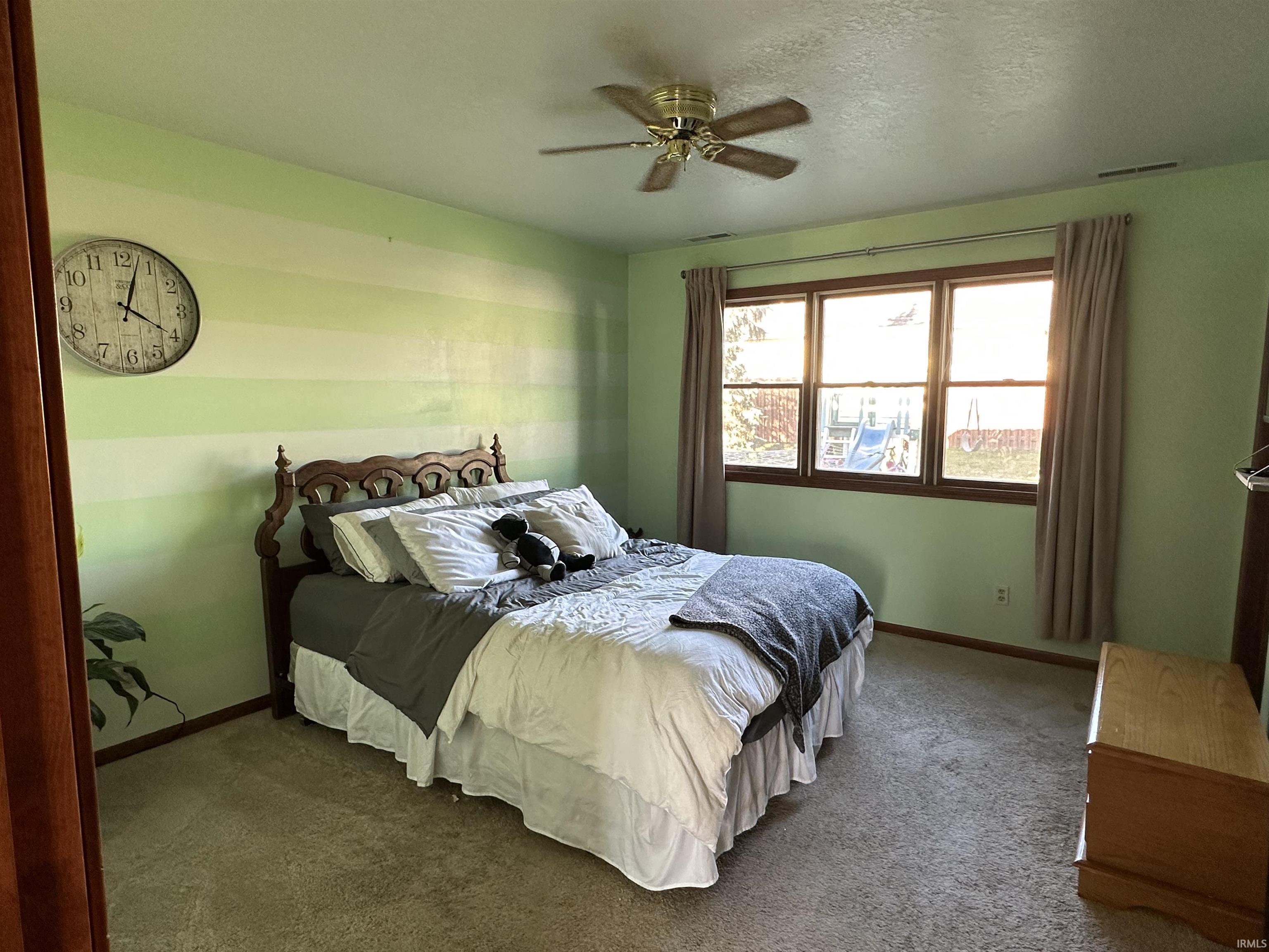 Photo 14 of 308 Morning Wind Place