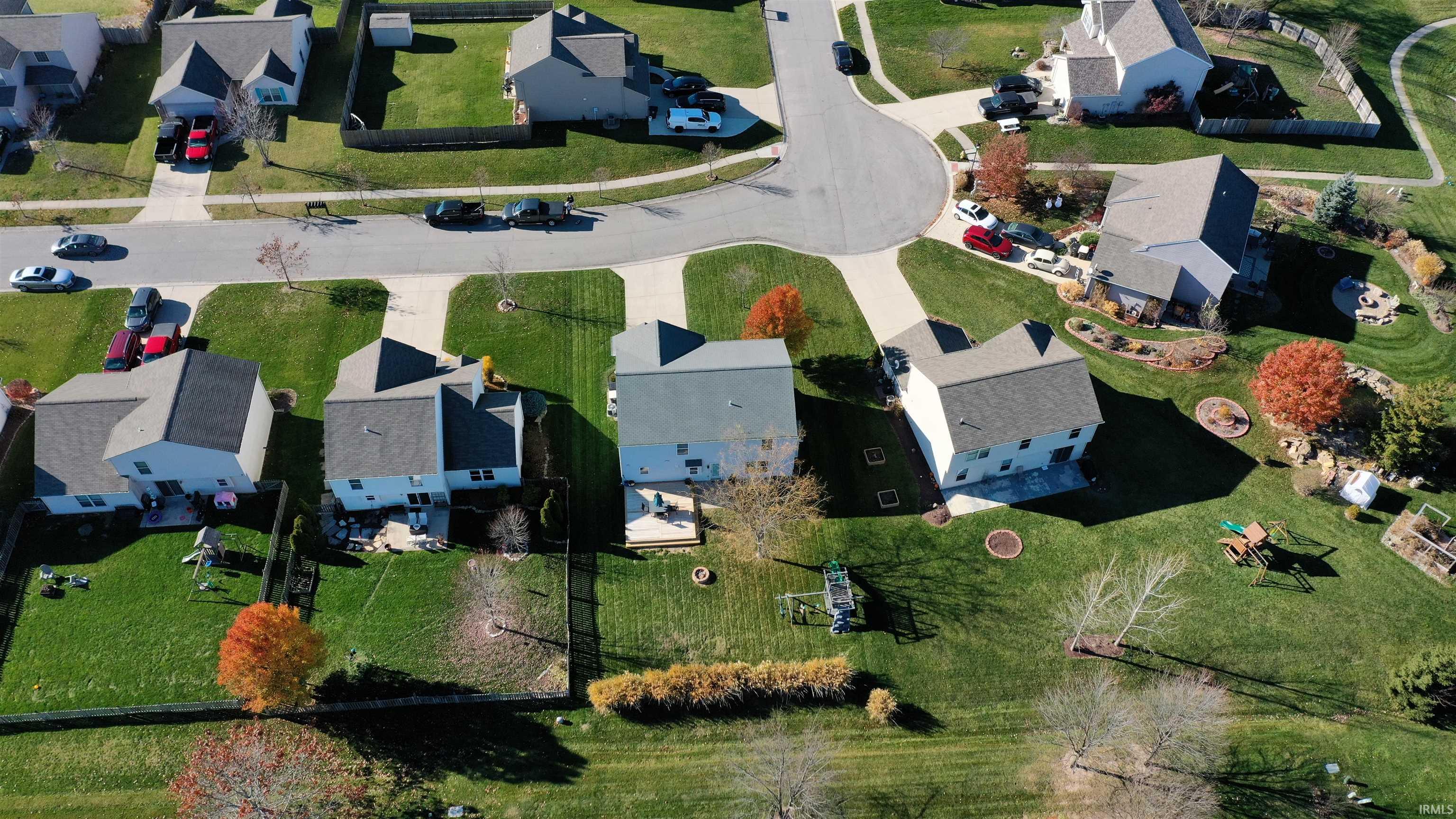 Photo 4 of 11632 Ballycastle Place