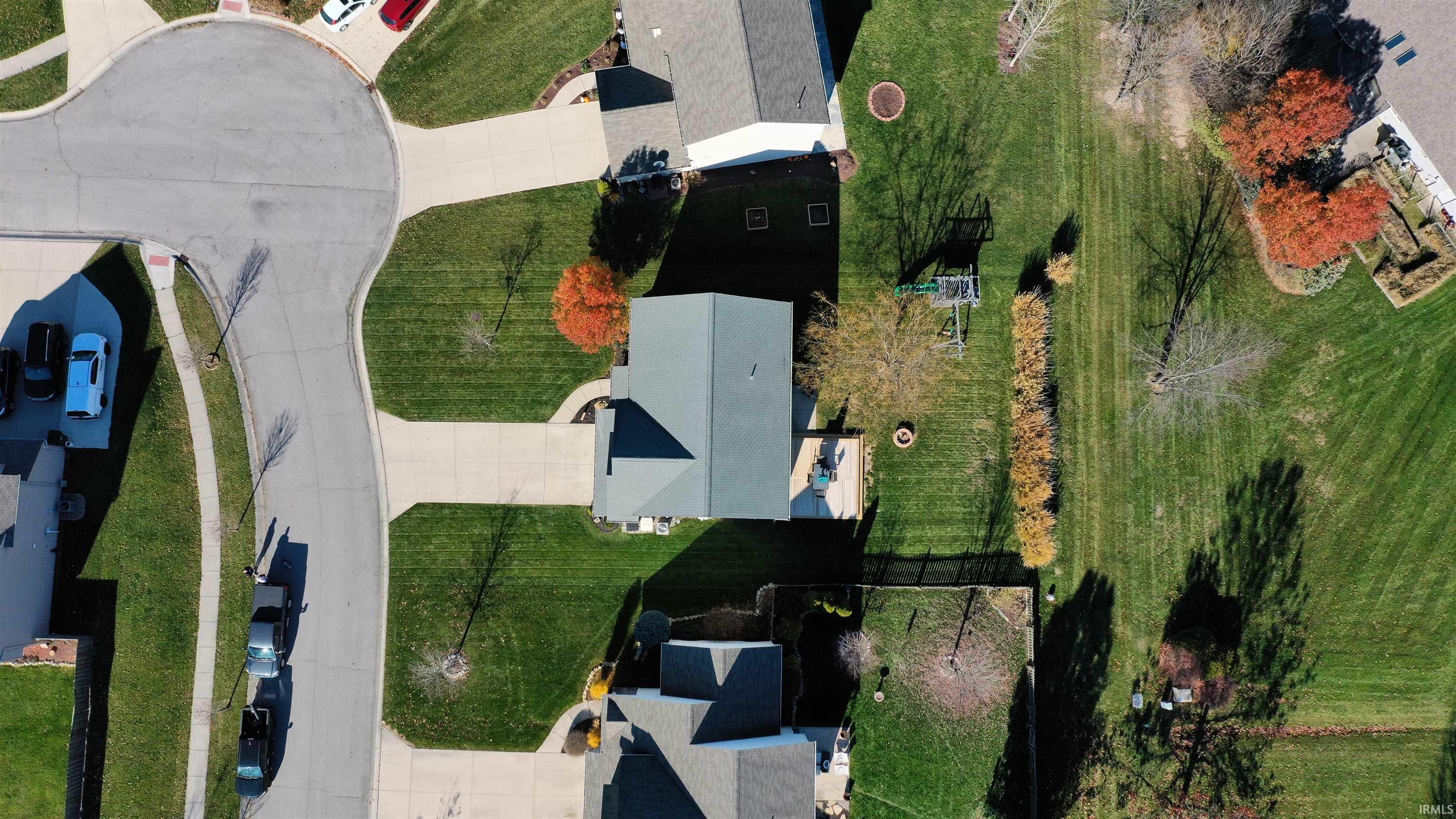 Photo 5 of 11632 Ballycastle Place