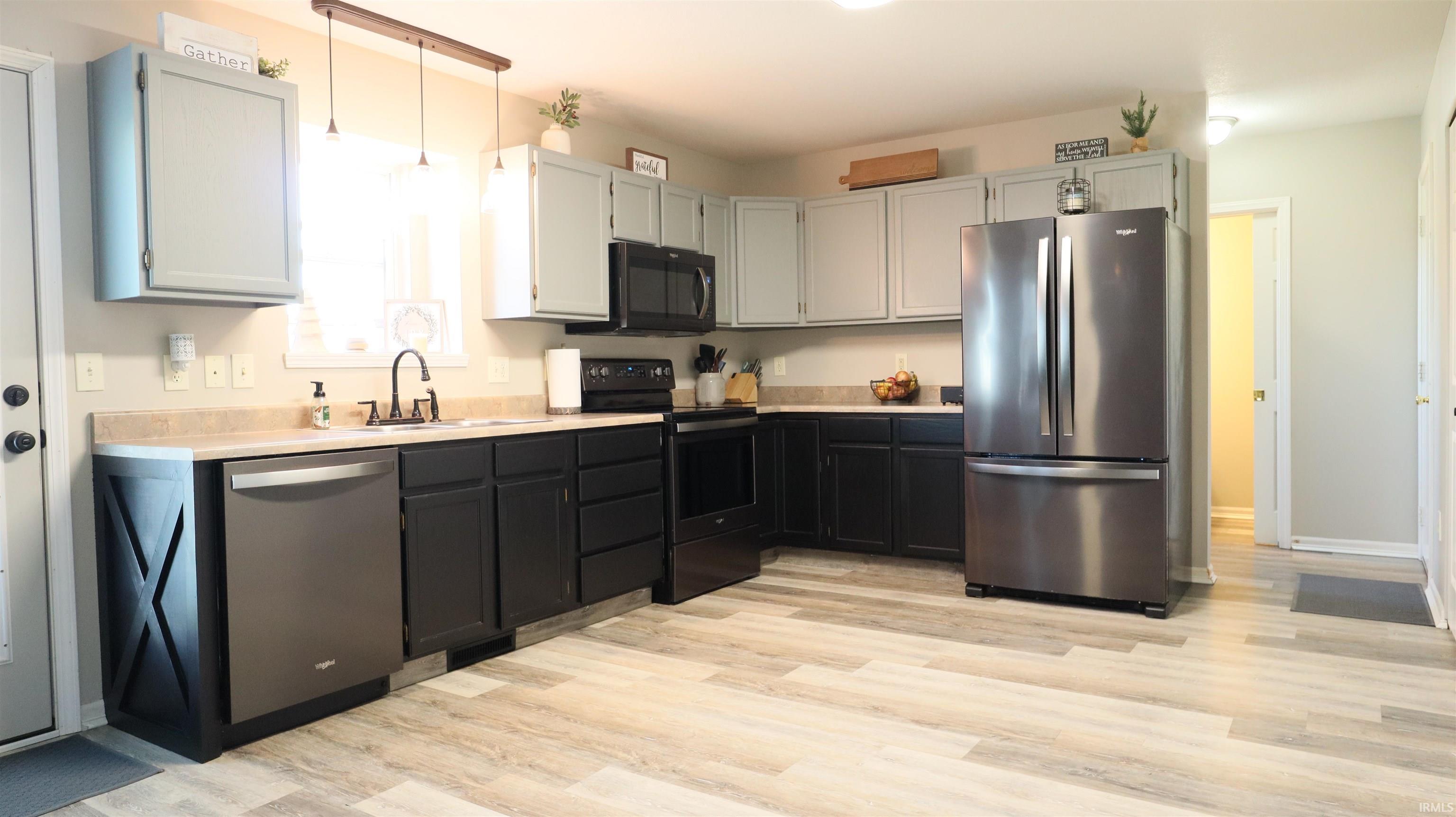 Photo 6 of 11632 Ballycastle Place