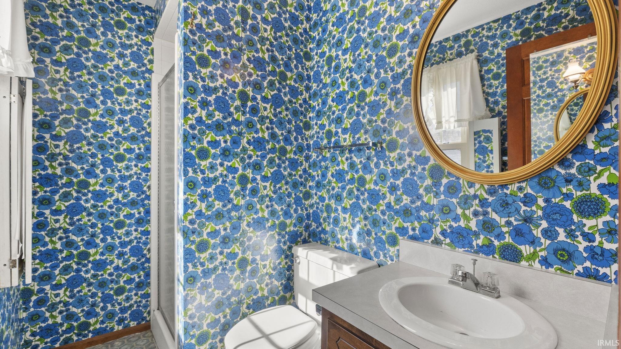 Photo 10 of 6607 Bennington Drive