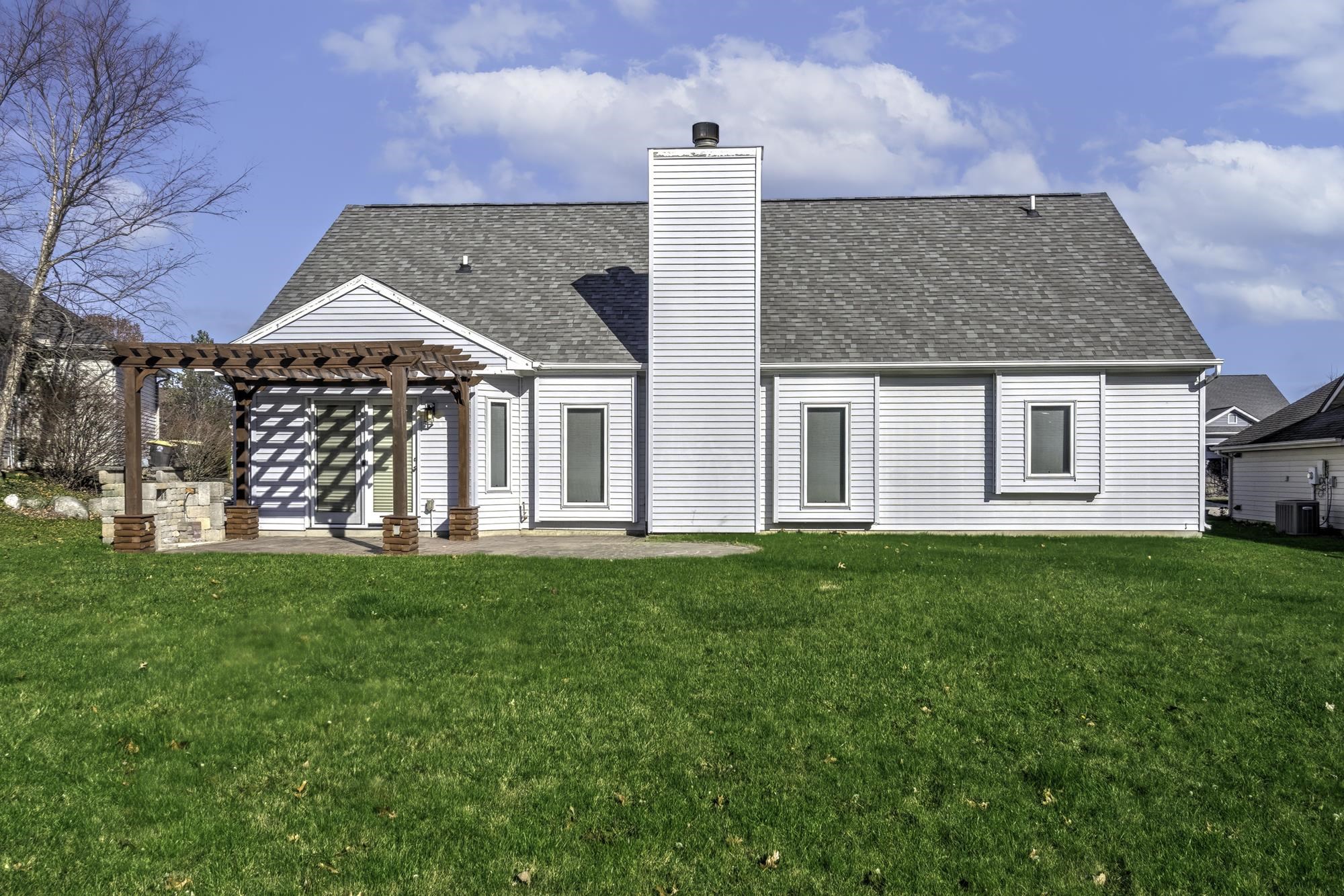 Photo 1 of 2909 Easton Ridge Place
