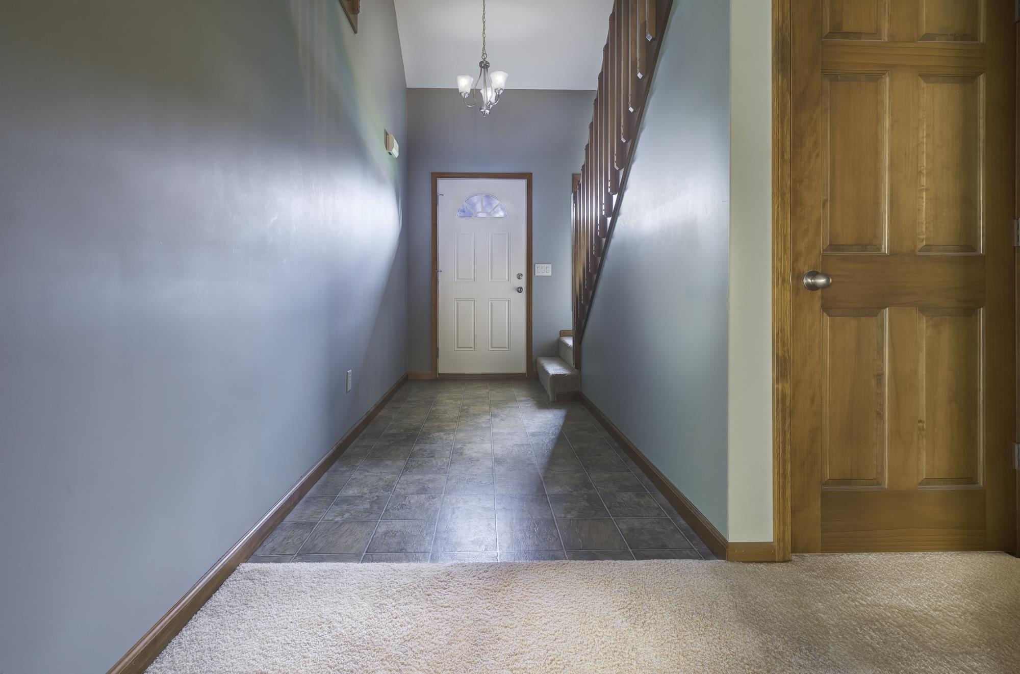 Photo 4 of 2909 Easton Ridge Place
