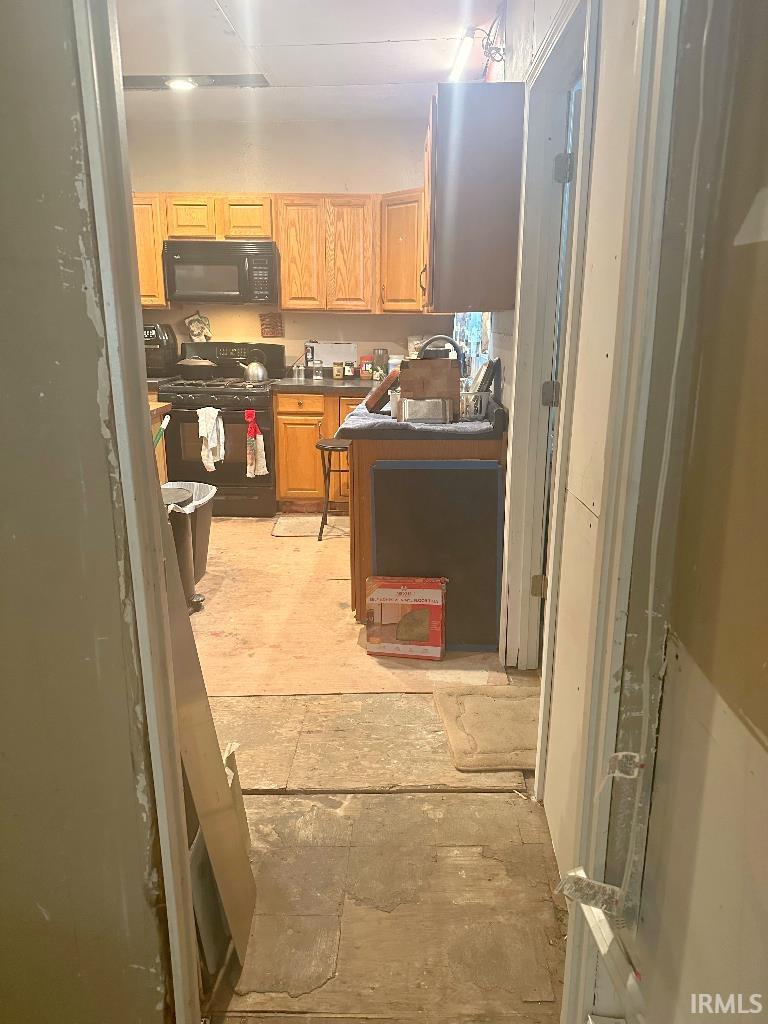 Photo 13 of 7138 E 950 S-43
