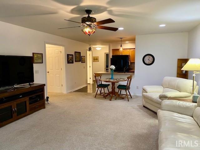 Photo 14 of 1919 Greyson Drive
