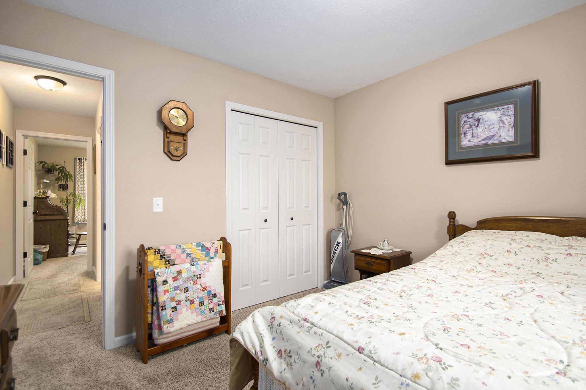 Photo 11 of 1437 Twinflower Drive