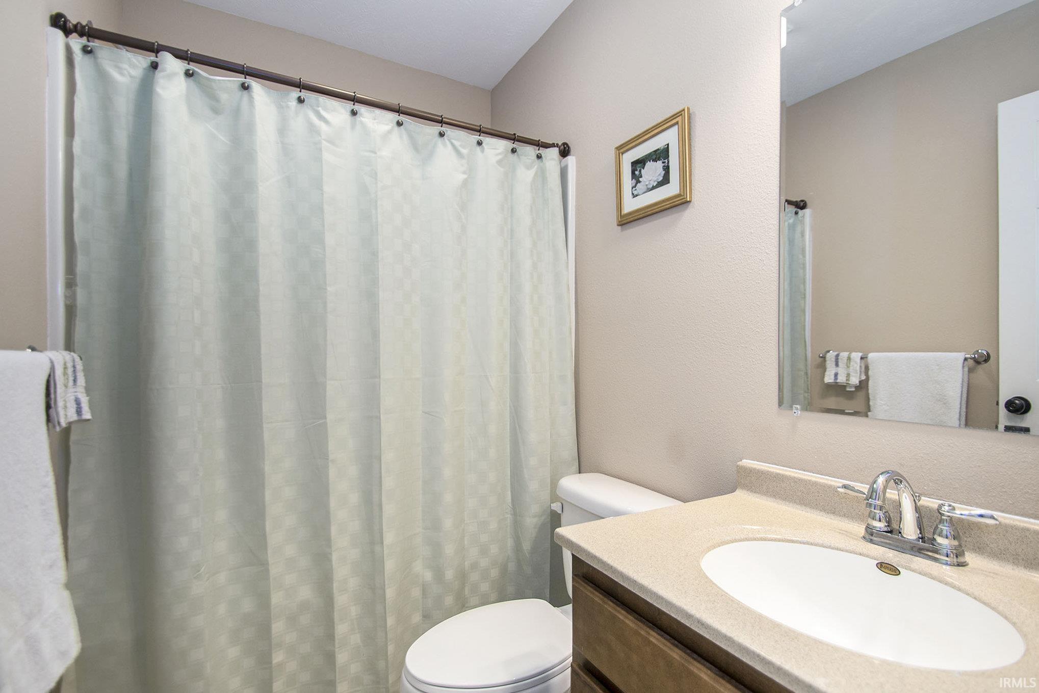 Photo 13 of 1437 Twinflower Drive