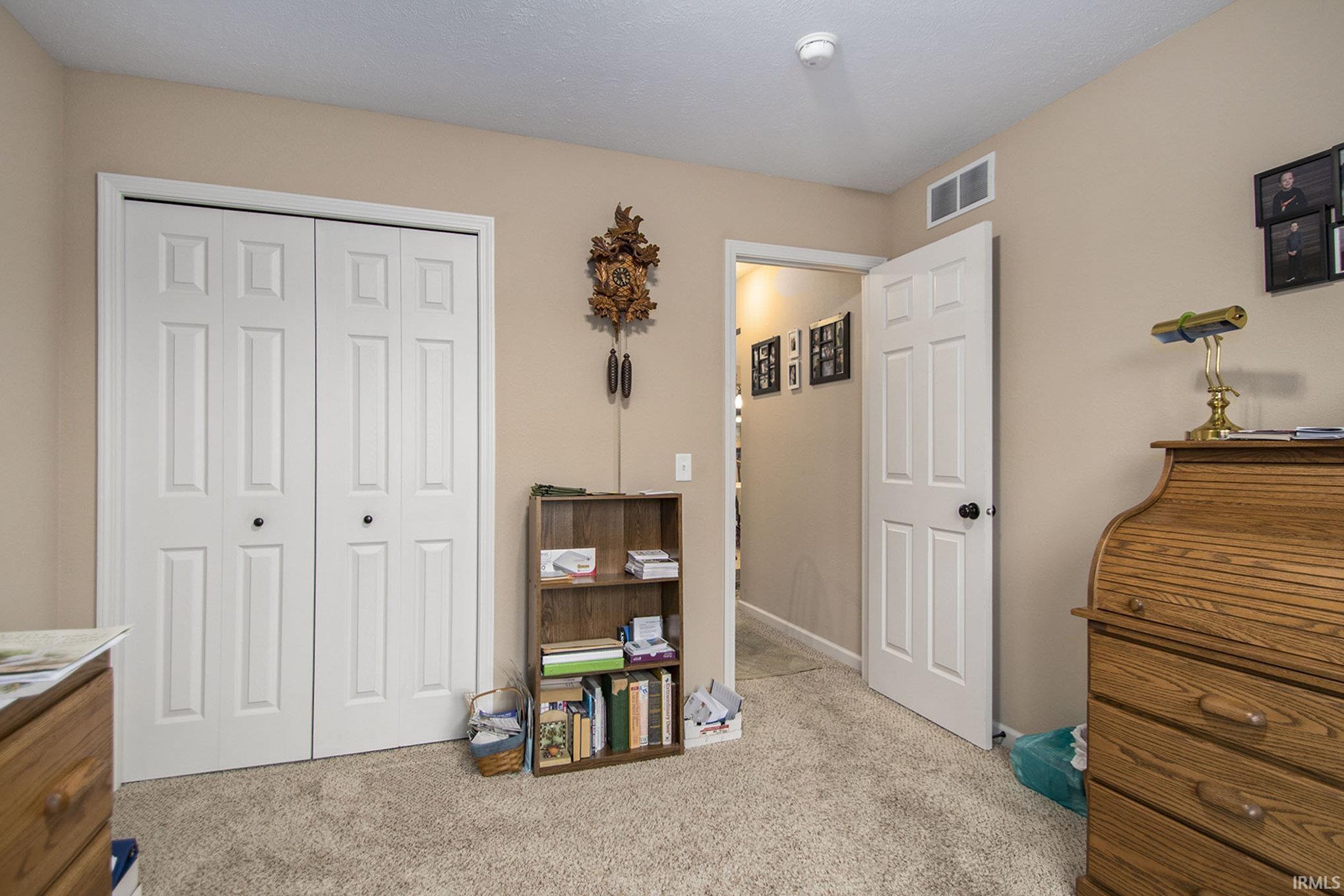 Photo 14 of 1437 Twinflower Drive