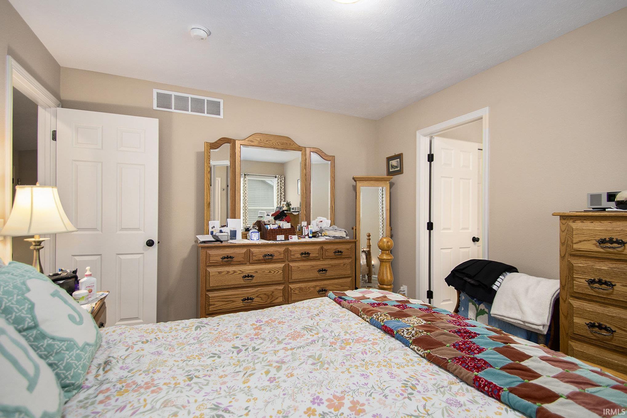 Photo 8 of 1437 Twinflower Drive