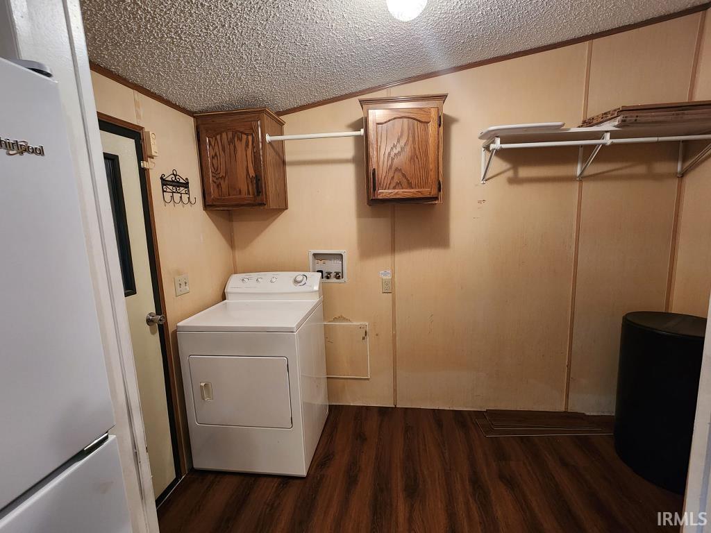 Photo 9 of 302 N 1St Street