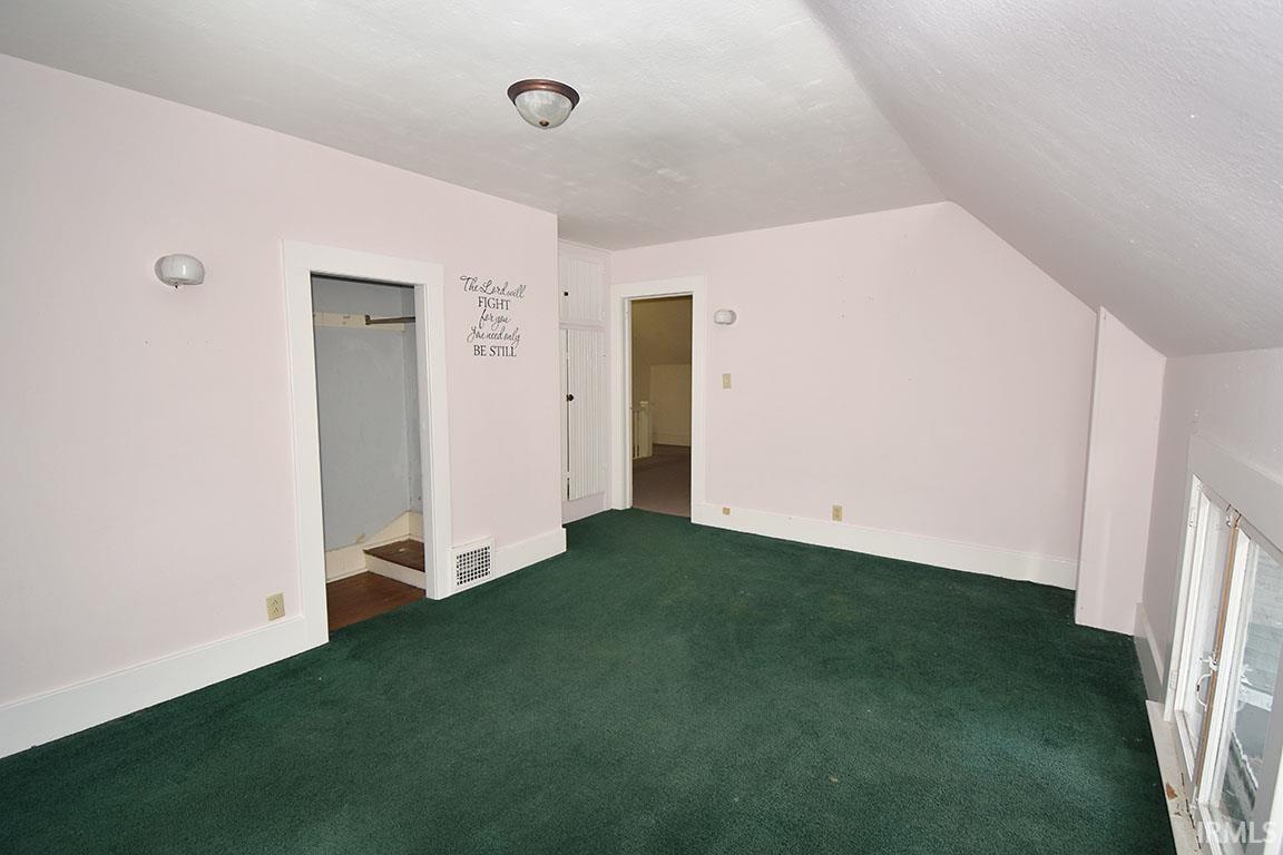 627 S 7th, Goshen, IN 46526-4013
