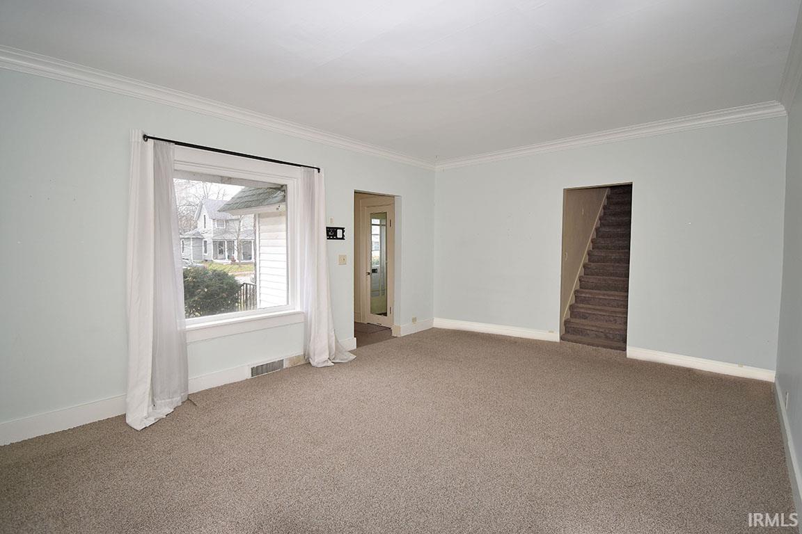 627 S 7th, Goshen, IN 46526-4013