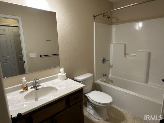 Photo 9 of 72385 Amber Drive