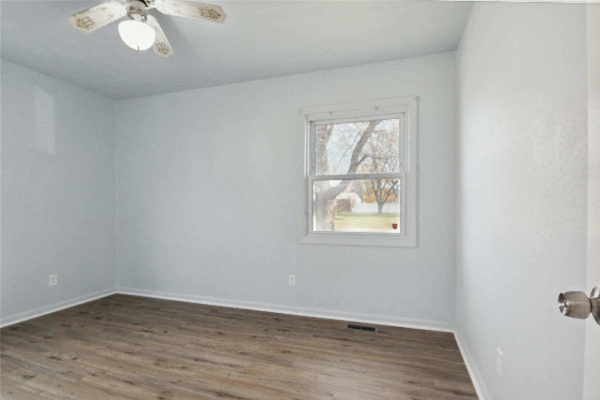 Photo 20 of 2629 Morehouse Avenue