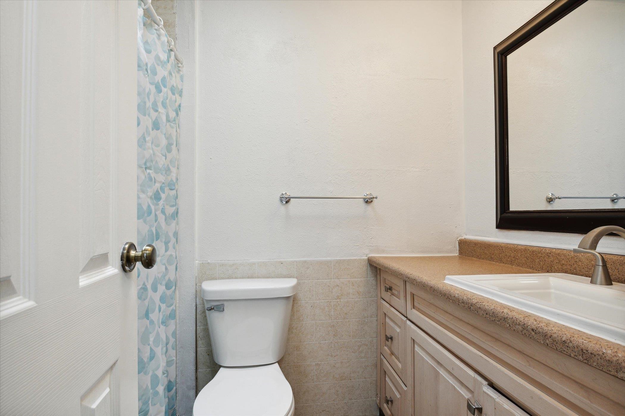 Photo 22 of 2629 Morehouse Avenue
