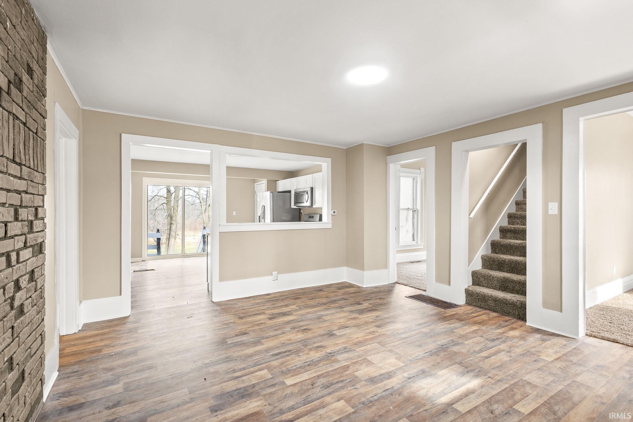 Photo 5 of 1280 W State Street