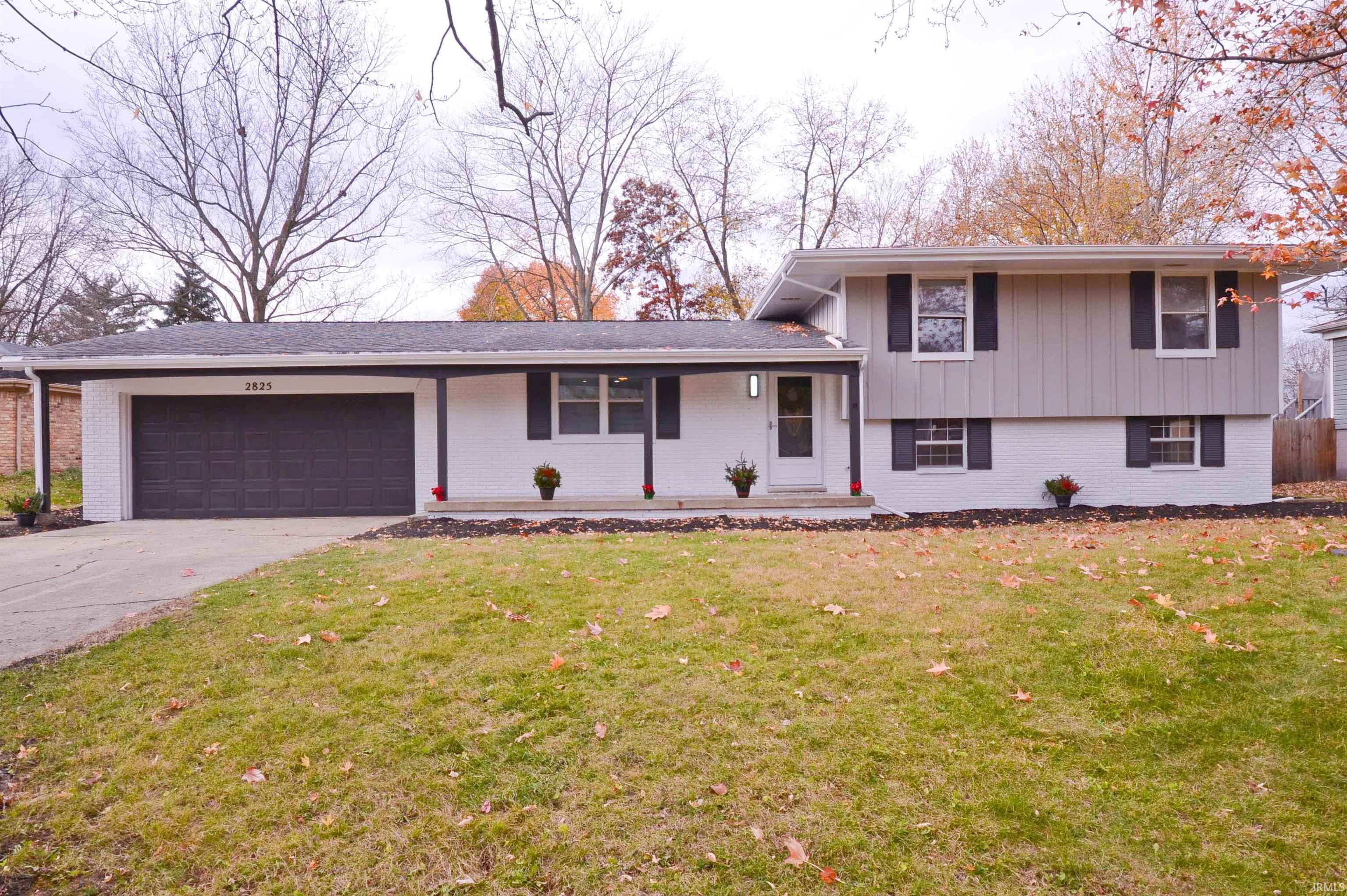 Residential for sale in West Lafayette, Indiana, 202342539