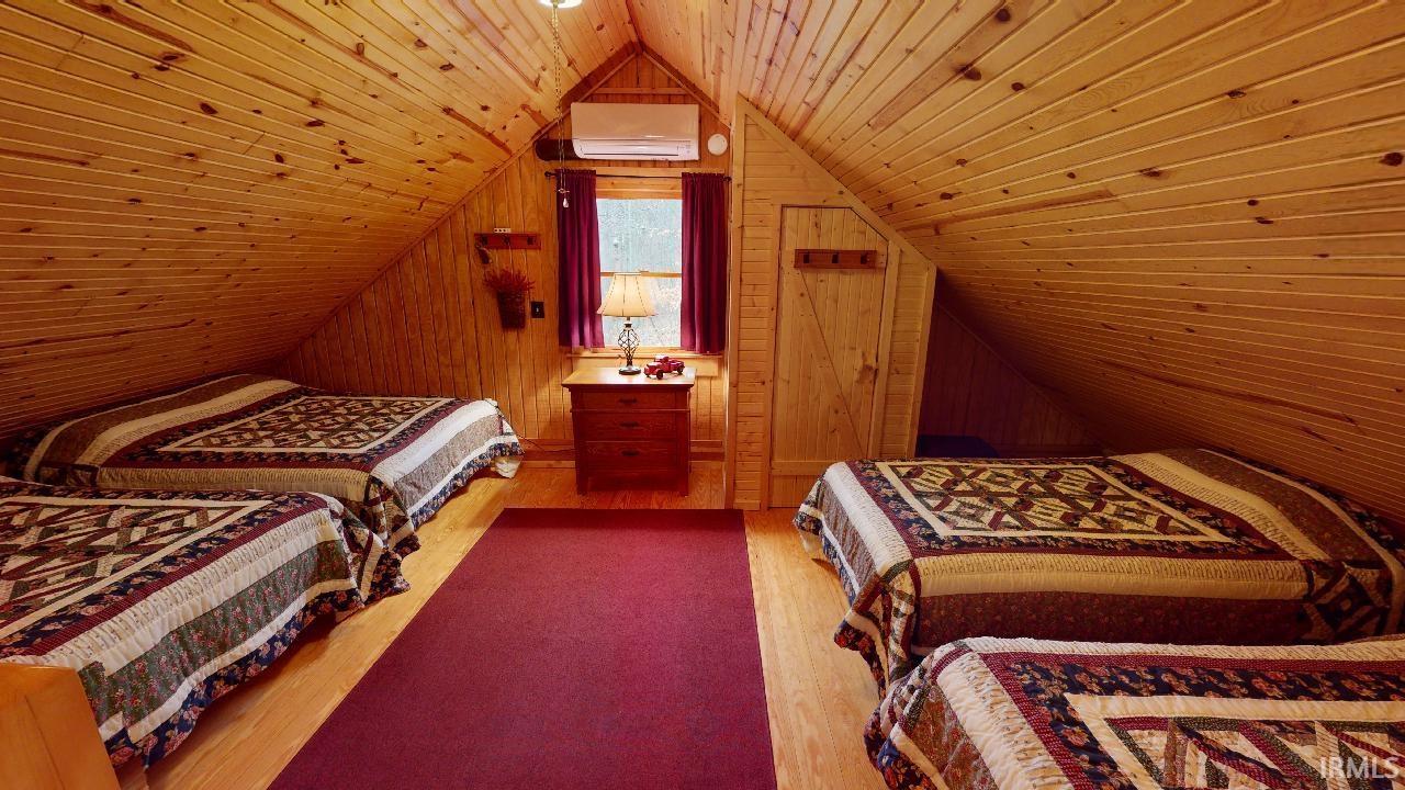 Birdseye Real Estate 3622 Turkey Trail IN 47513 249,900 202342548