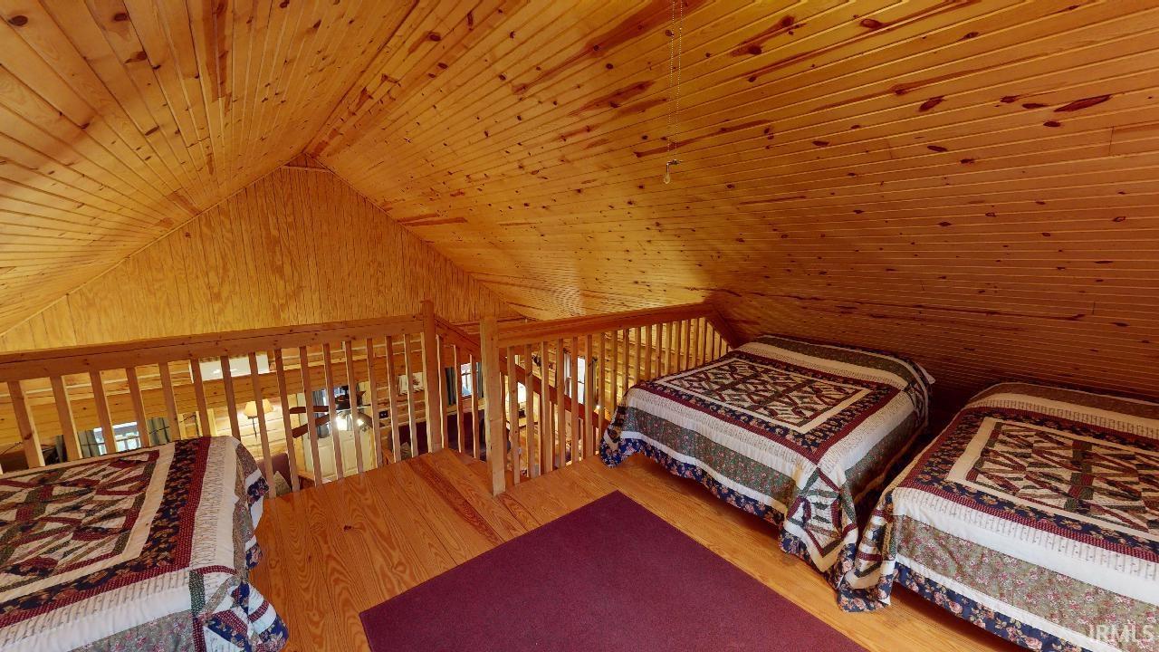 Birdseye Real Estate 3622 Turkey Trail IN 47513 249,900 202342548