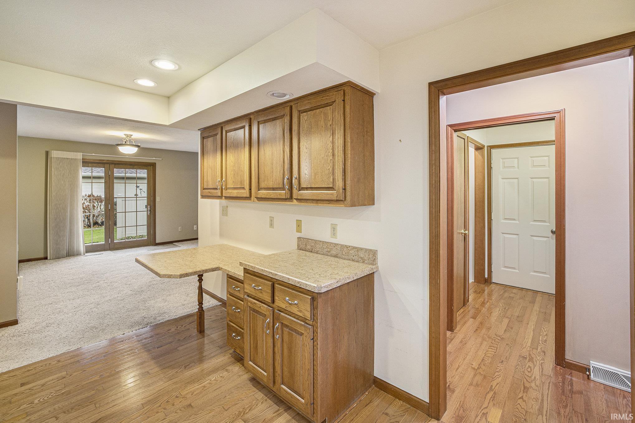 14256 Pembroke Circle North Eastern Group Realty