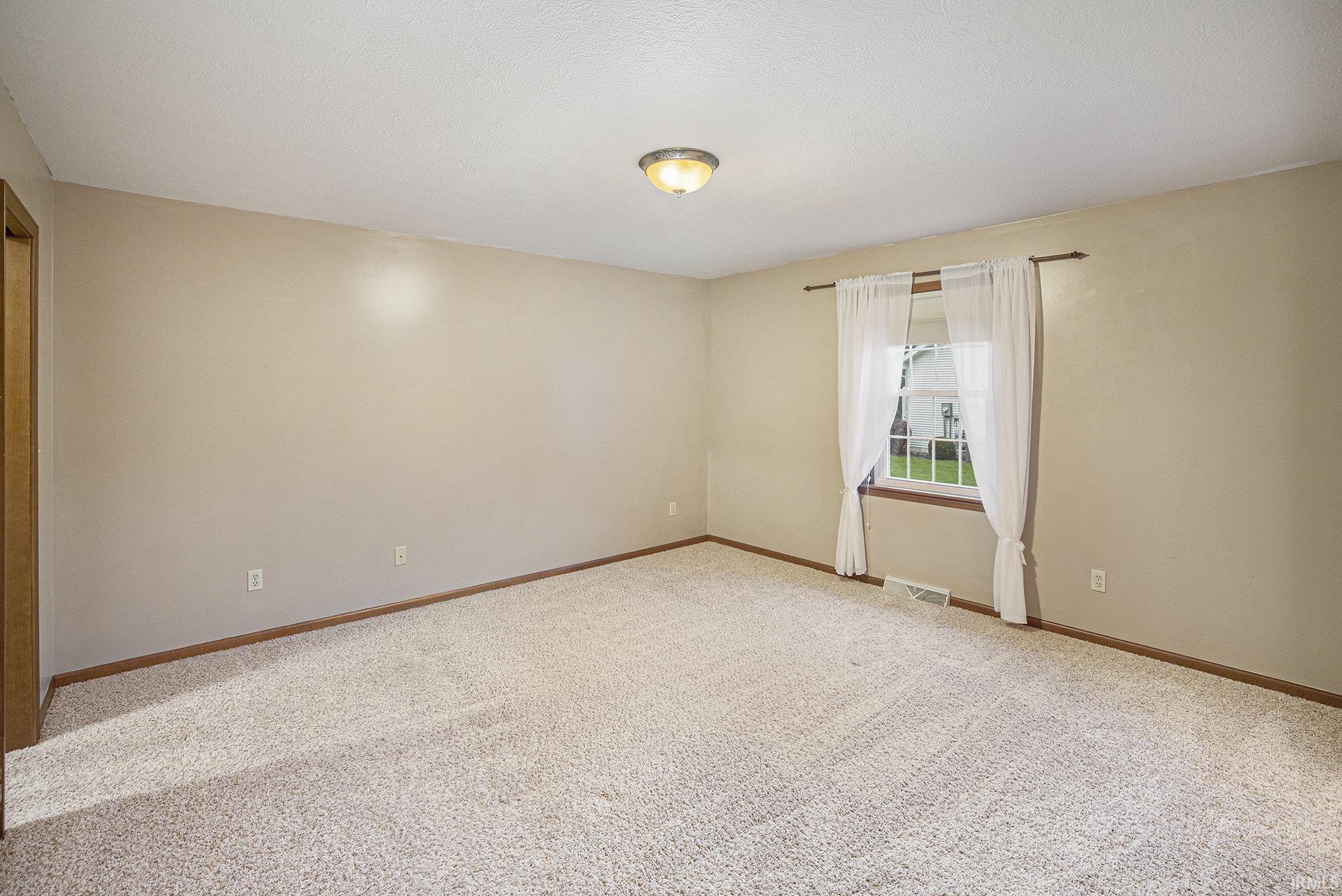 14256 Pembroke Circle North Eastern Group Realty