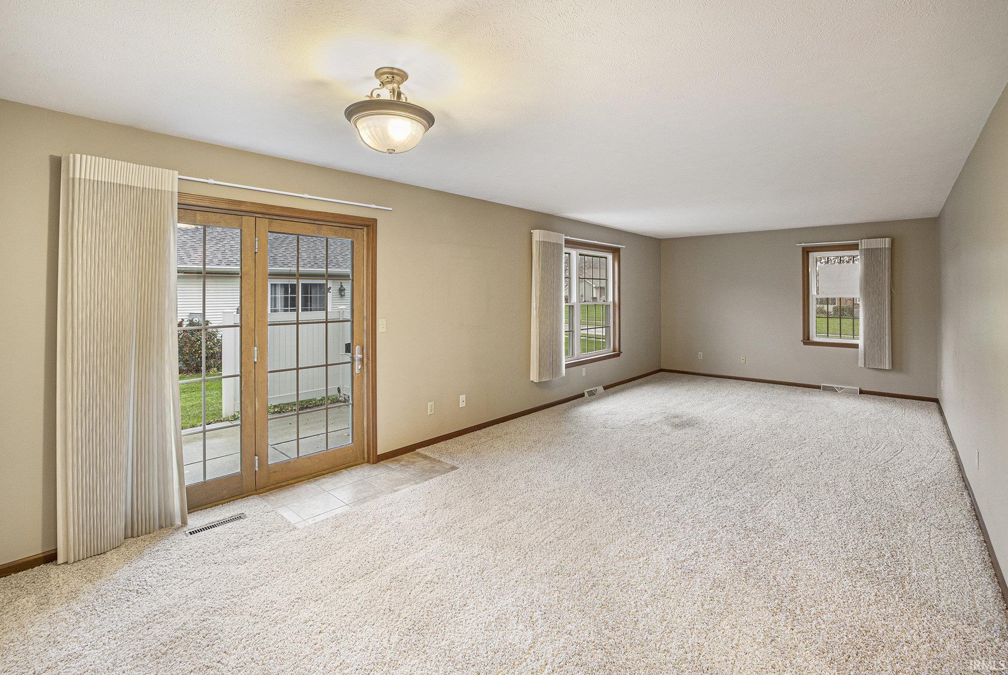 14256 Pembroke Circle North Eastern Group Realty