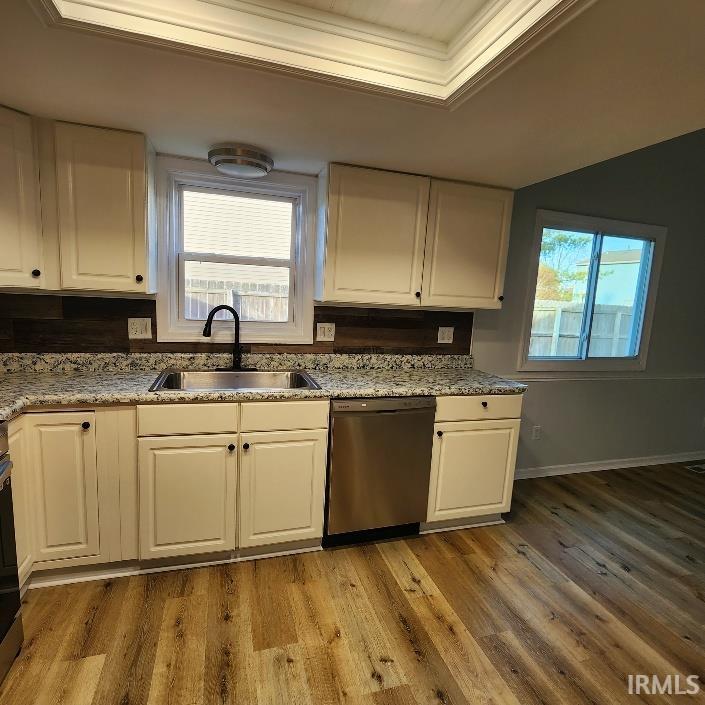 7620 Sunderland Drive North Eastern Group Realty