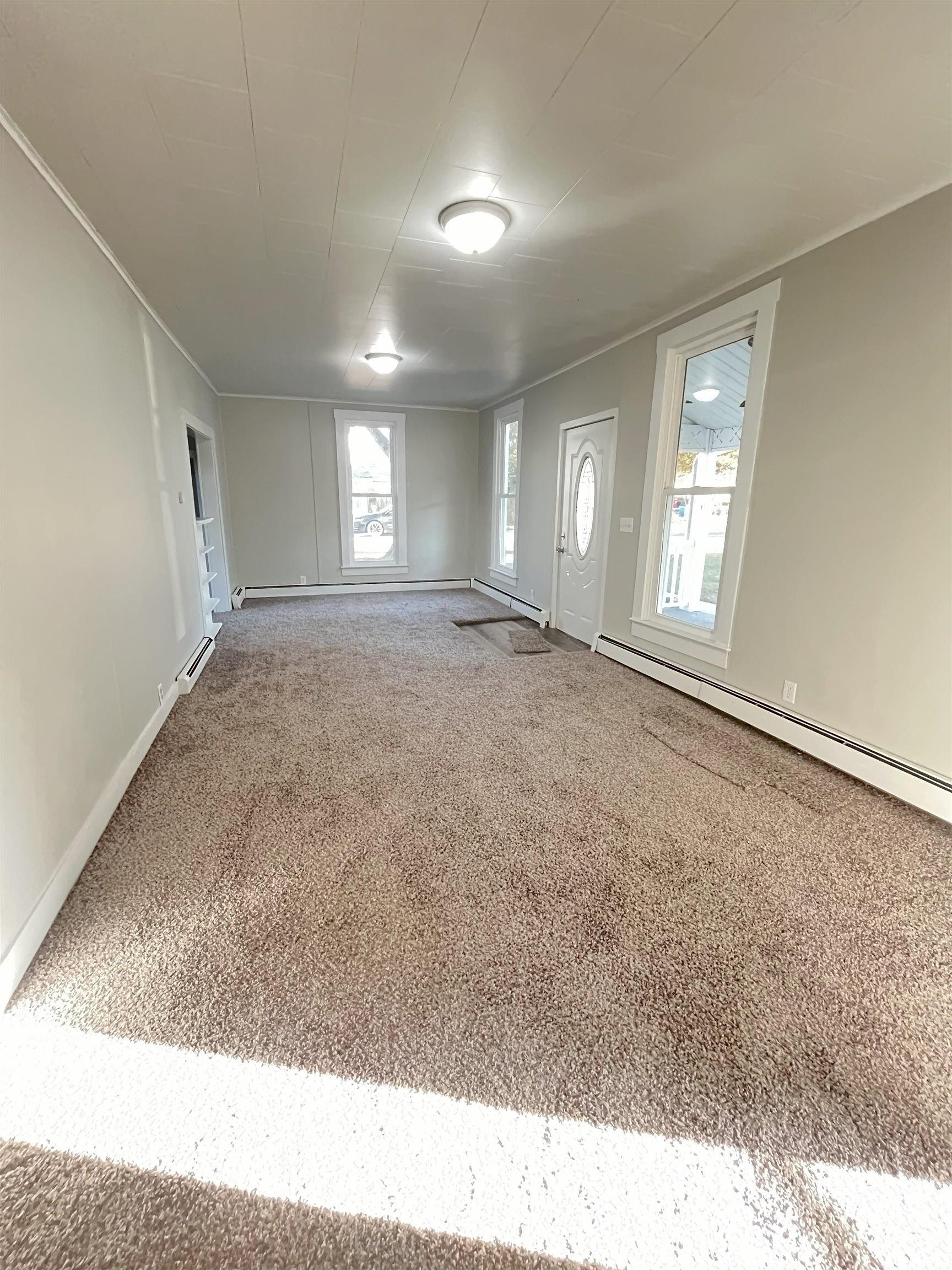 115 W 4Th Street